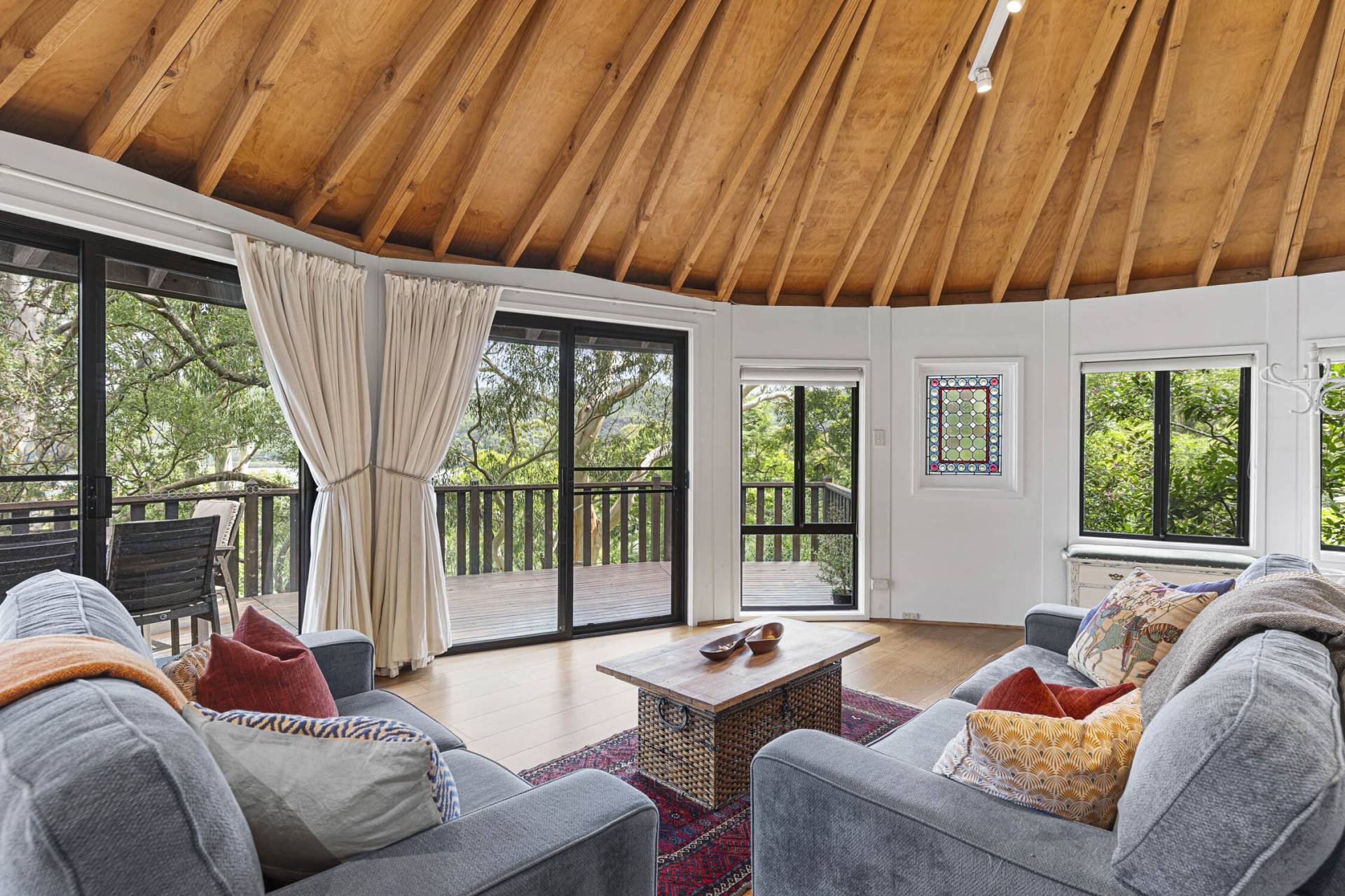 106 Kalinda Road, Bar Point - Thumbnail 3
