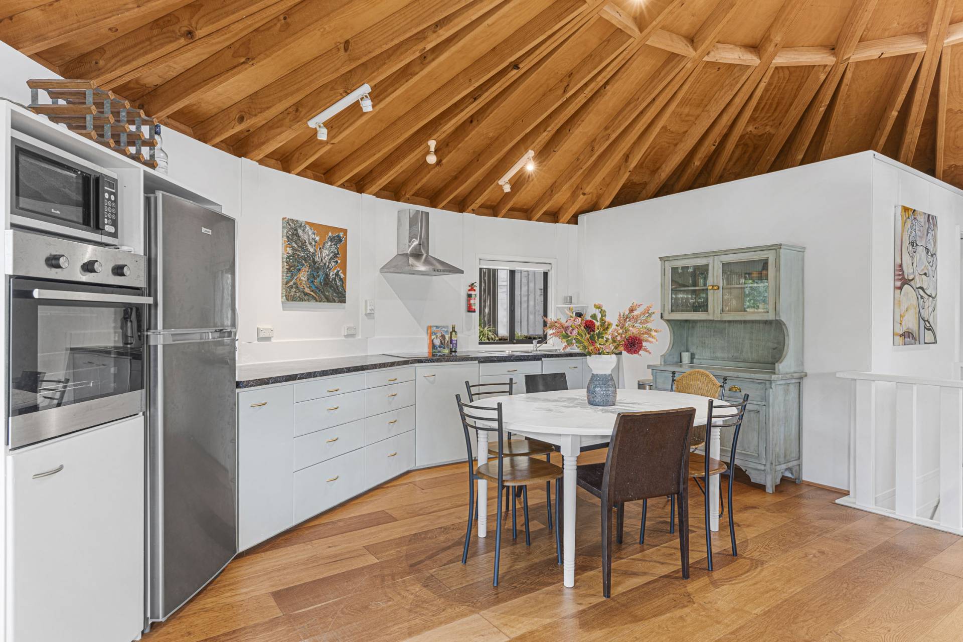 106 Kalinda Road, Bar Point - Thumbnail 6