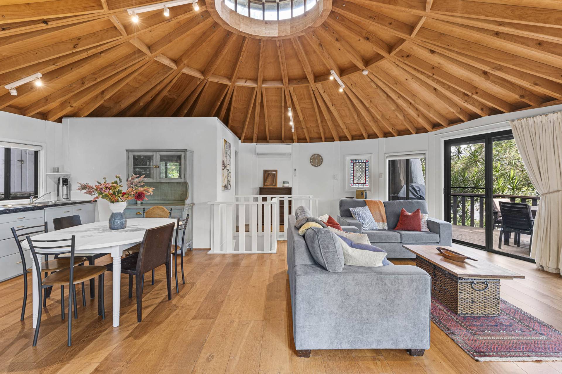 106 Kalinda Road, Bar Point - Thumbnail 5