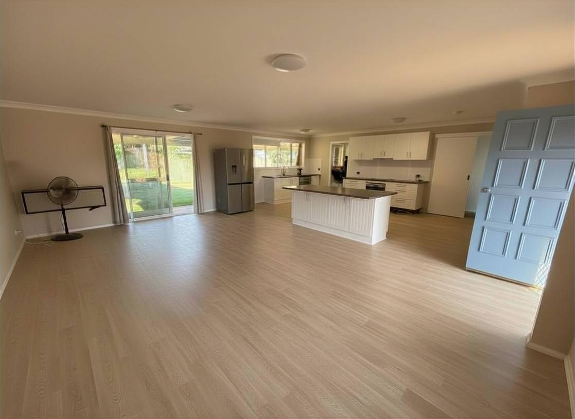 5 Norman Road, Mudgee - Thumbnail 2