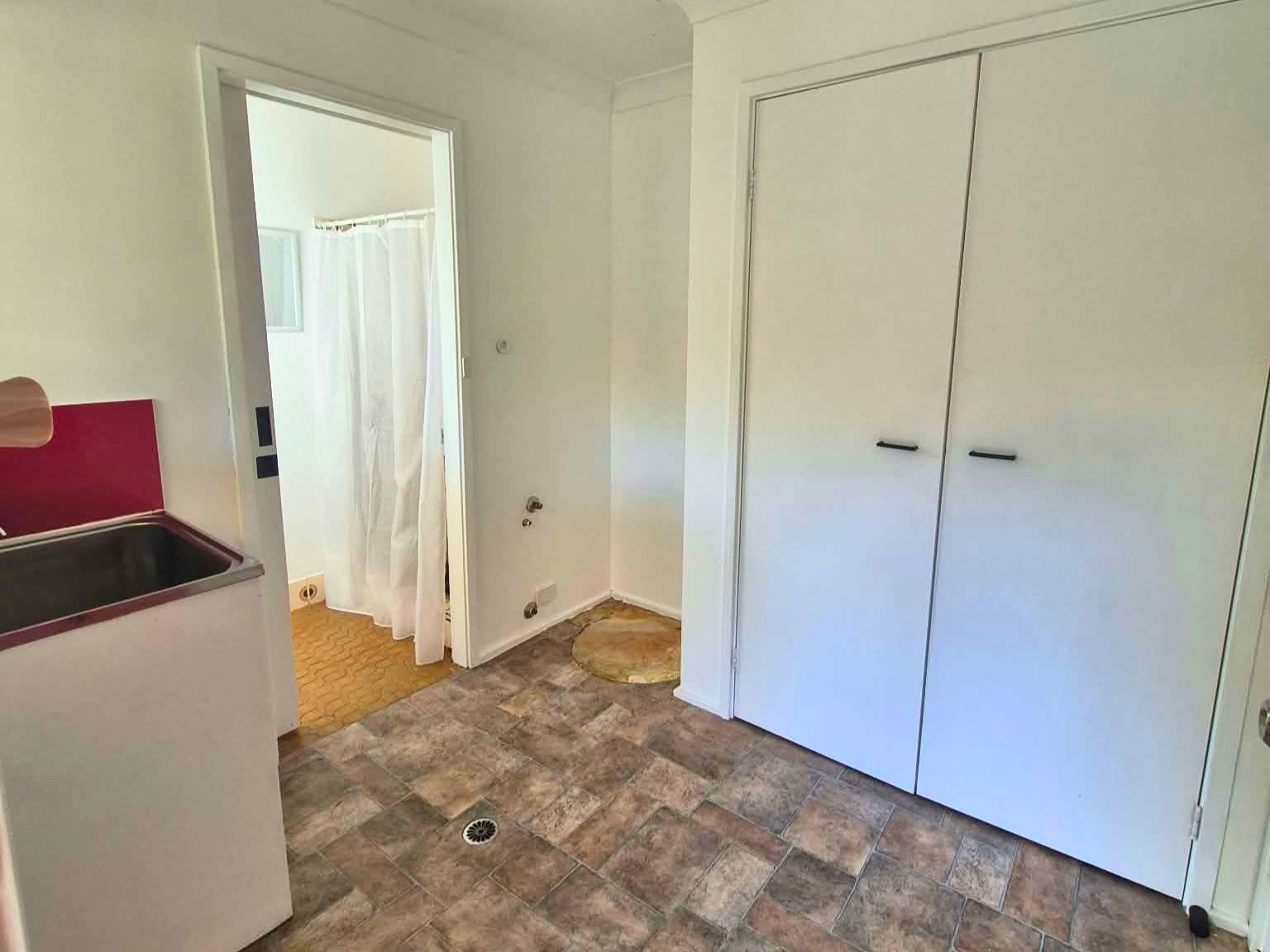 5 Norman Road, Mudgee - Thumbnail 8