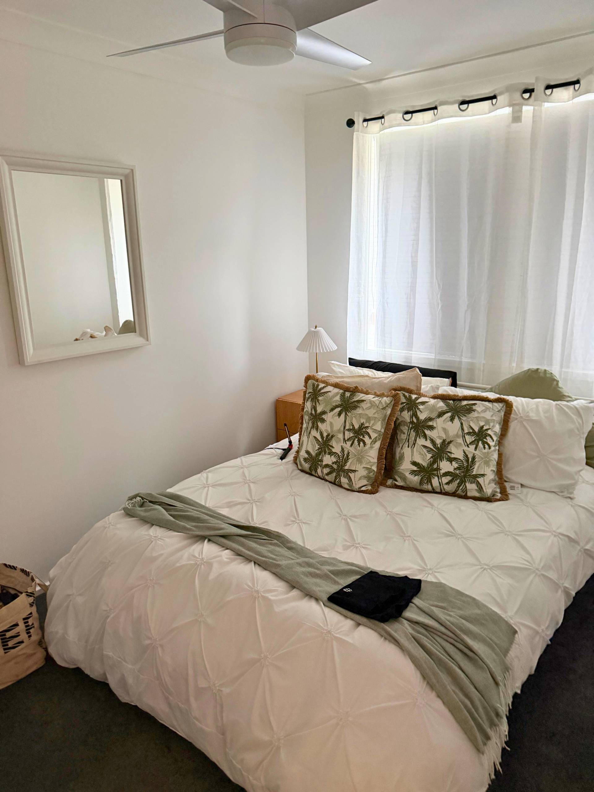 5 Norman Road, Mudgee - Thumbnail 6