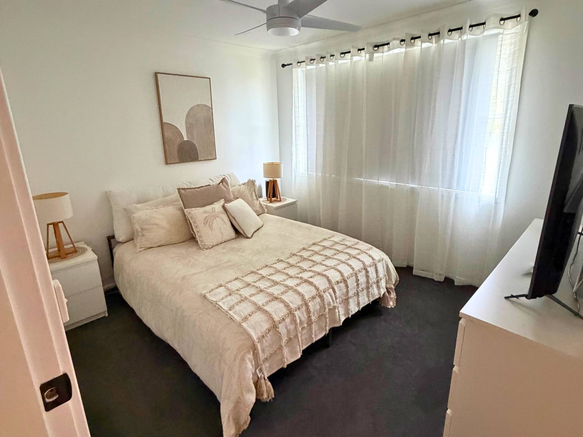 5 Norman Road, Mudgee - Thumbnail 5