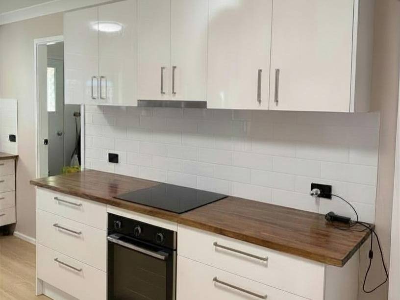 5 Norman Road, Mudgee - Thumbnail 3