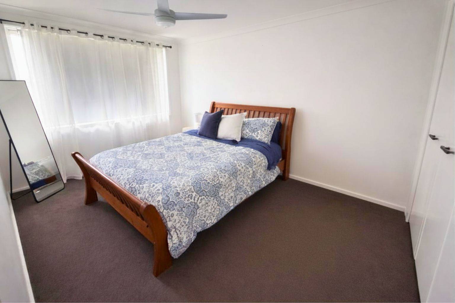 5 Norman Road, Mudgee - Thumbnail 4