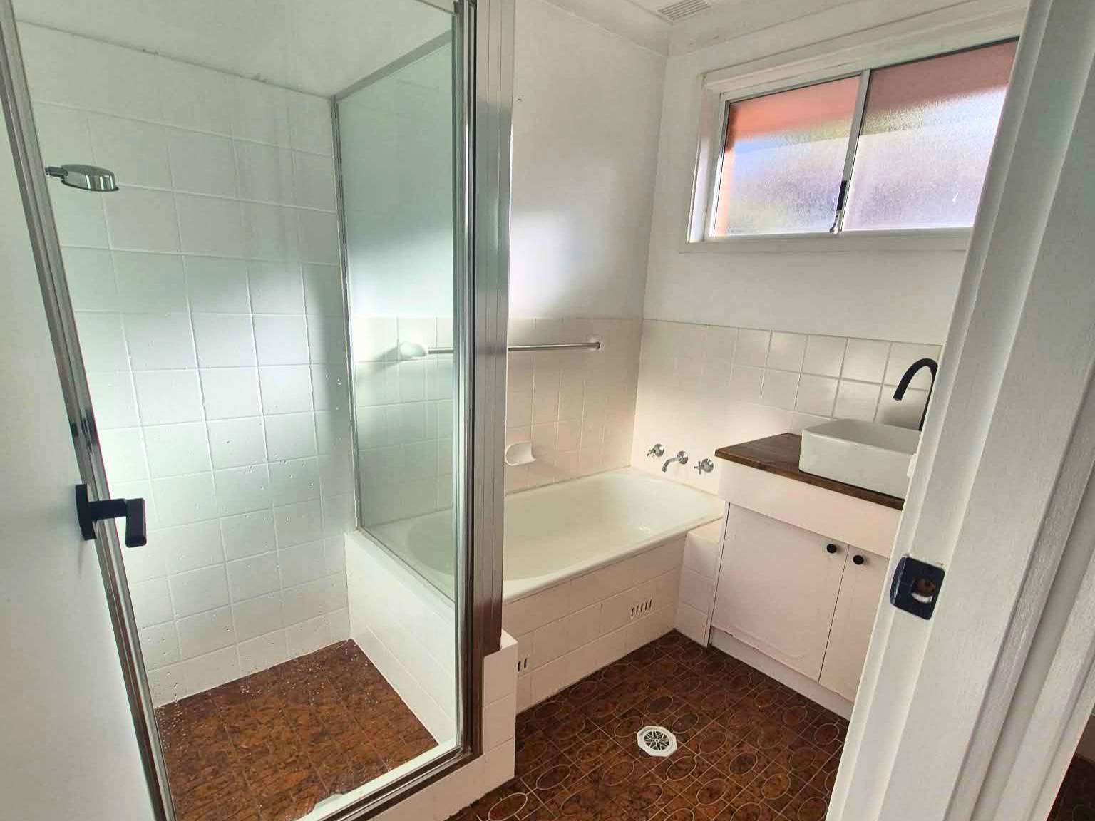 5 Norman Road, Mudgee - Thumbnail 7