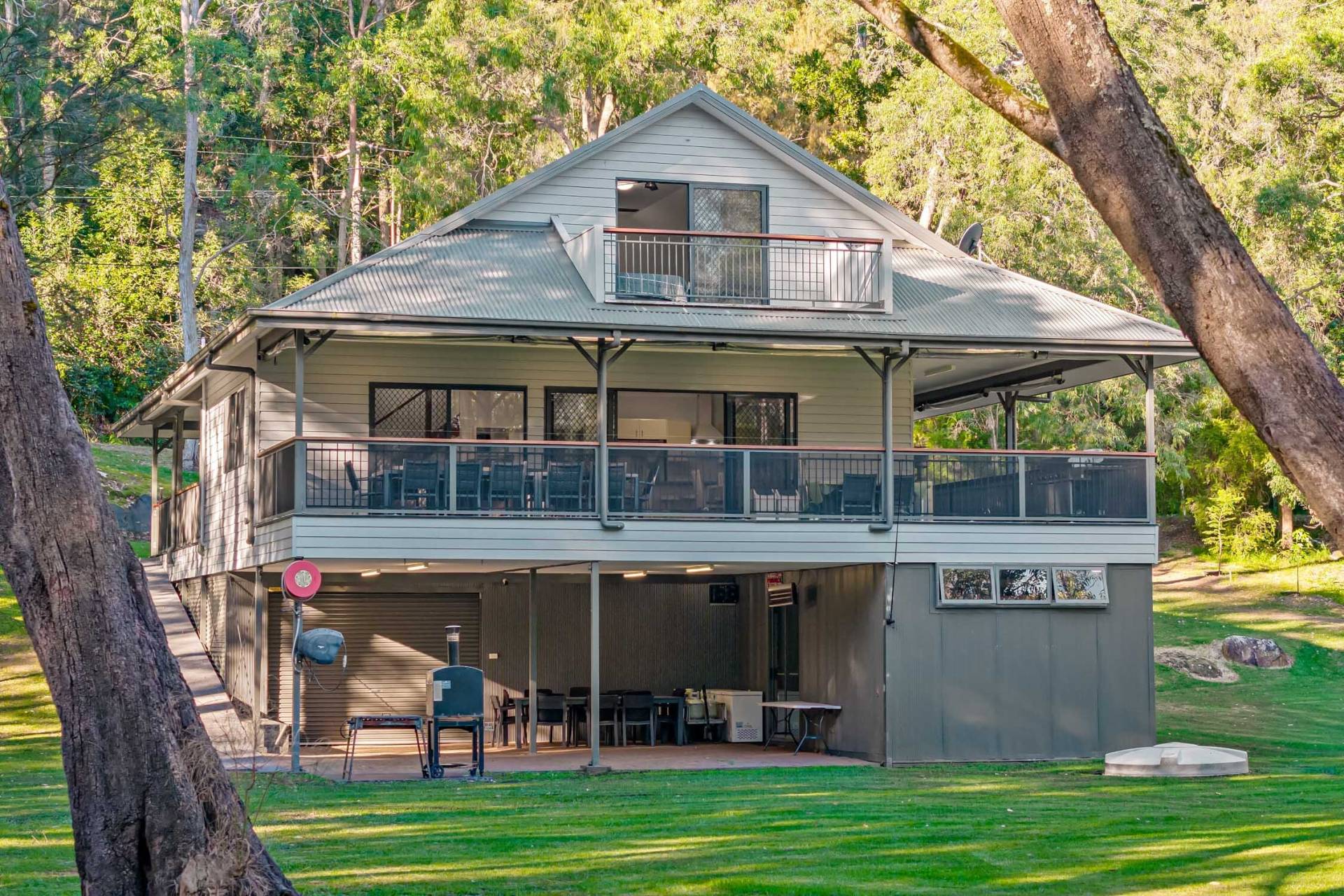 18 Kalinda Road, Bar Point - Image 1