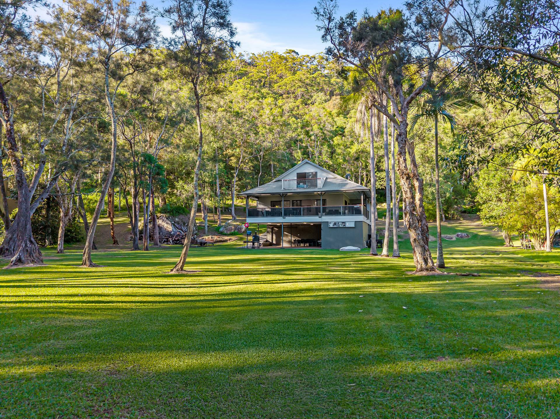 18 Kalinda Road, Bar Point - Thumbnail 5