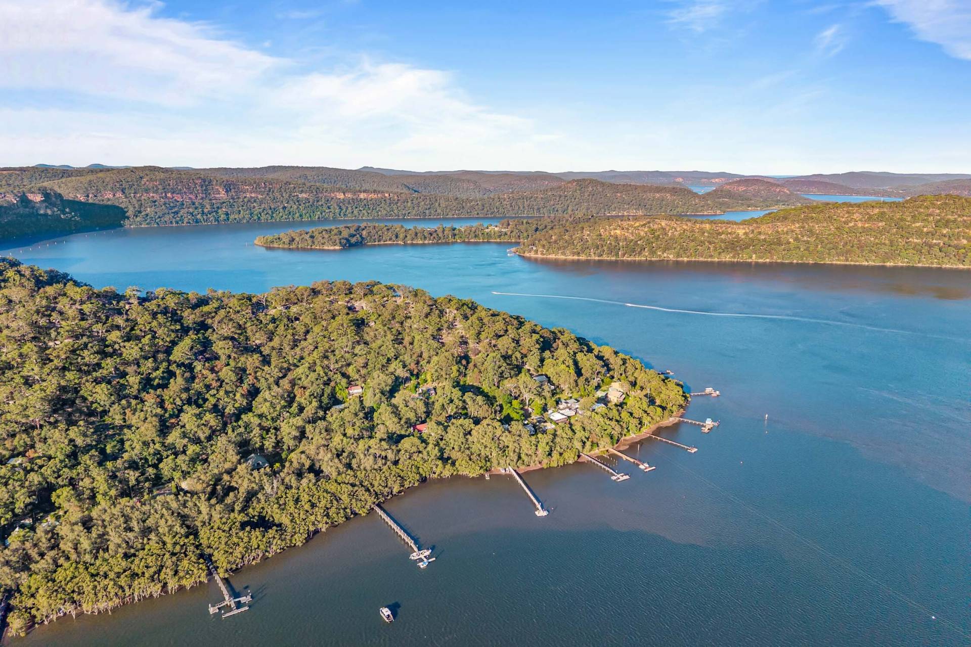 18 Kalinda Road, Bar Point - Thumbnail 6