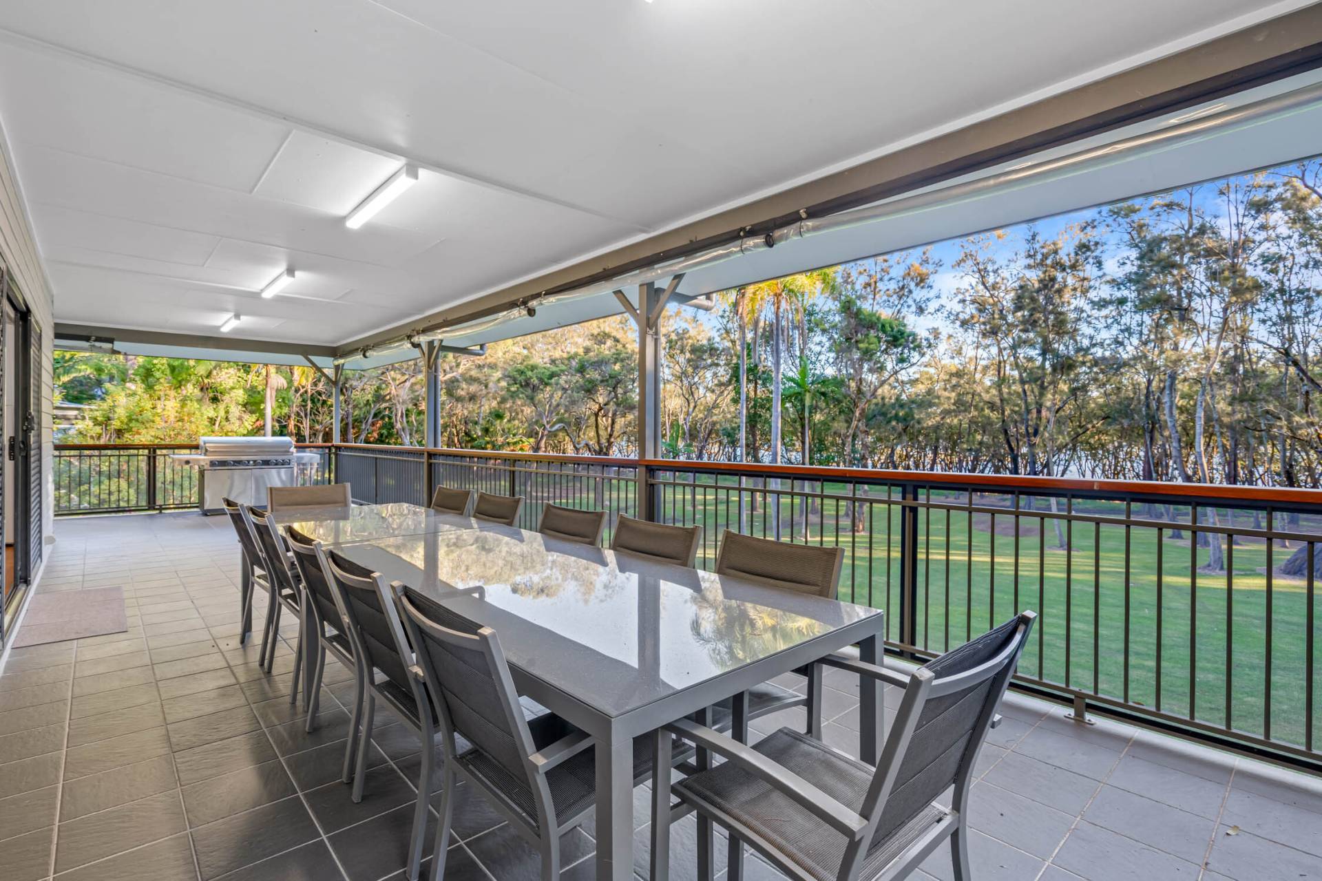 18 Kalinda Road, Bar Point - Thumbnail 3