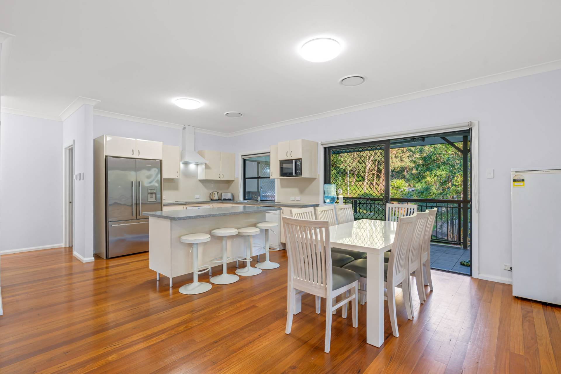 18 Kalinda Road, Bar Point - Thumbnail 8