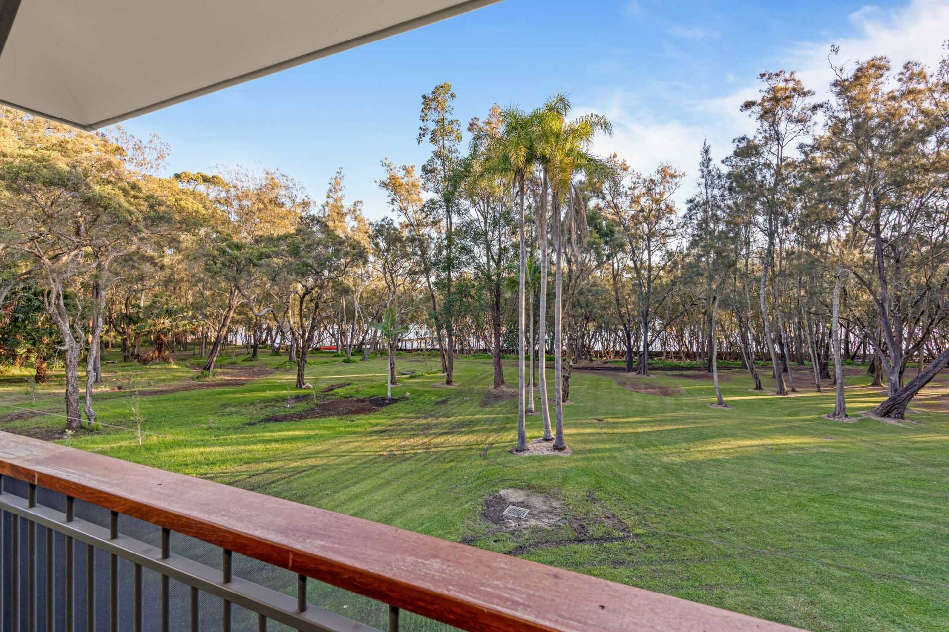 18 Kalinda Road, Bar Point - Thumbnail 4