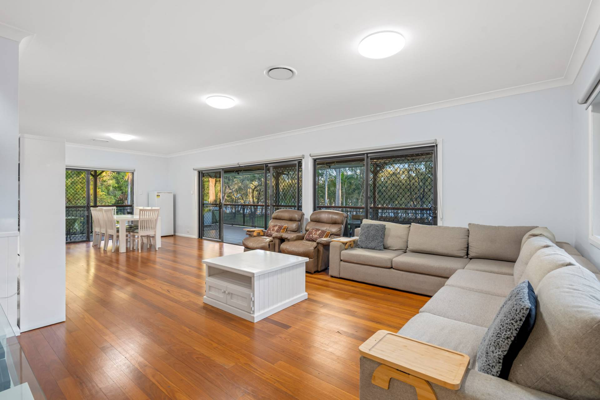 18 Kalinda Road, Bar Point - Thumbnail 7