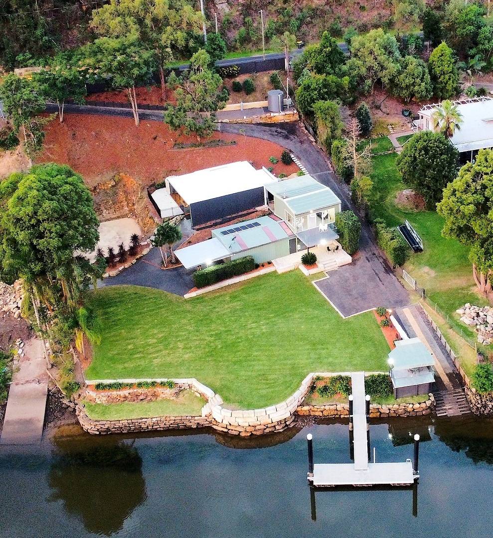 261 Settlers Road, Lower Macdonald - Thumbnail 5