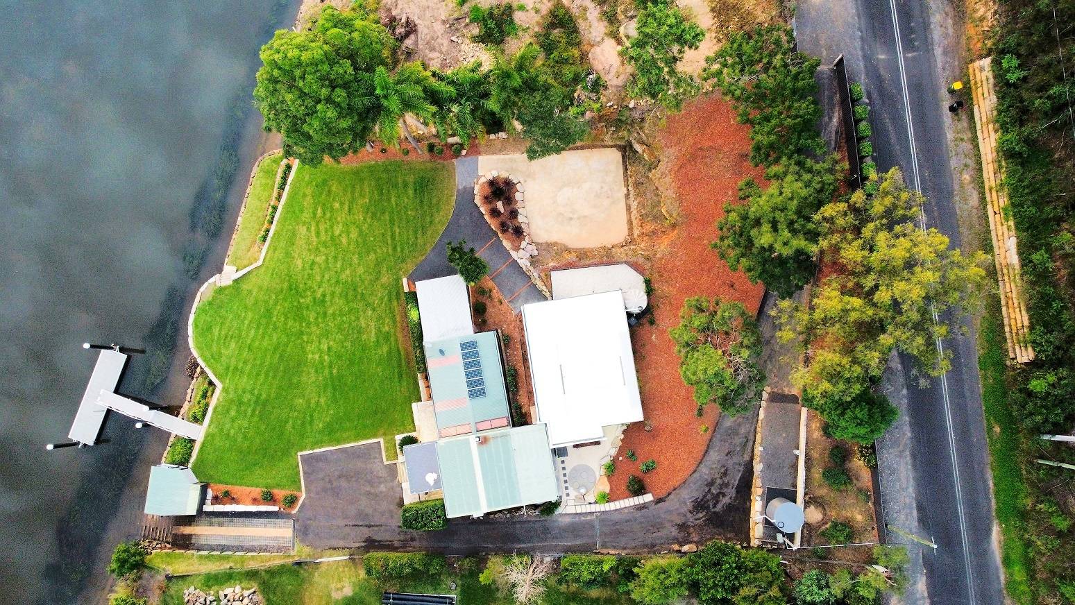 261 Settlers Road, Lower Macdonald - Thumbnail 6