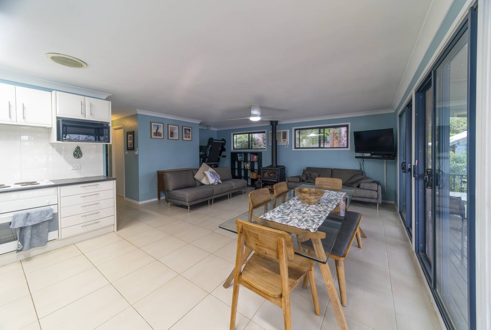 2202 Hawkesbury River, Bar Point - Thumbnail 7