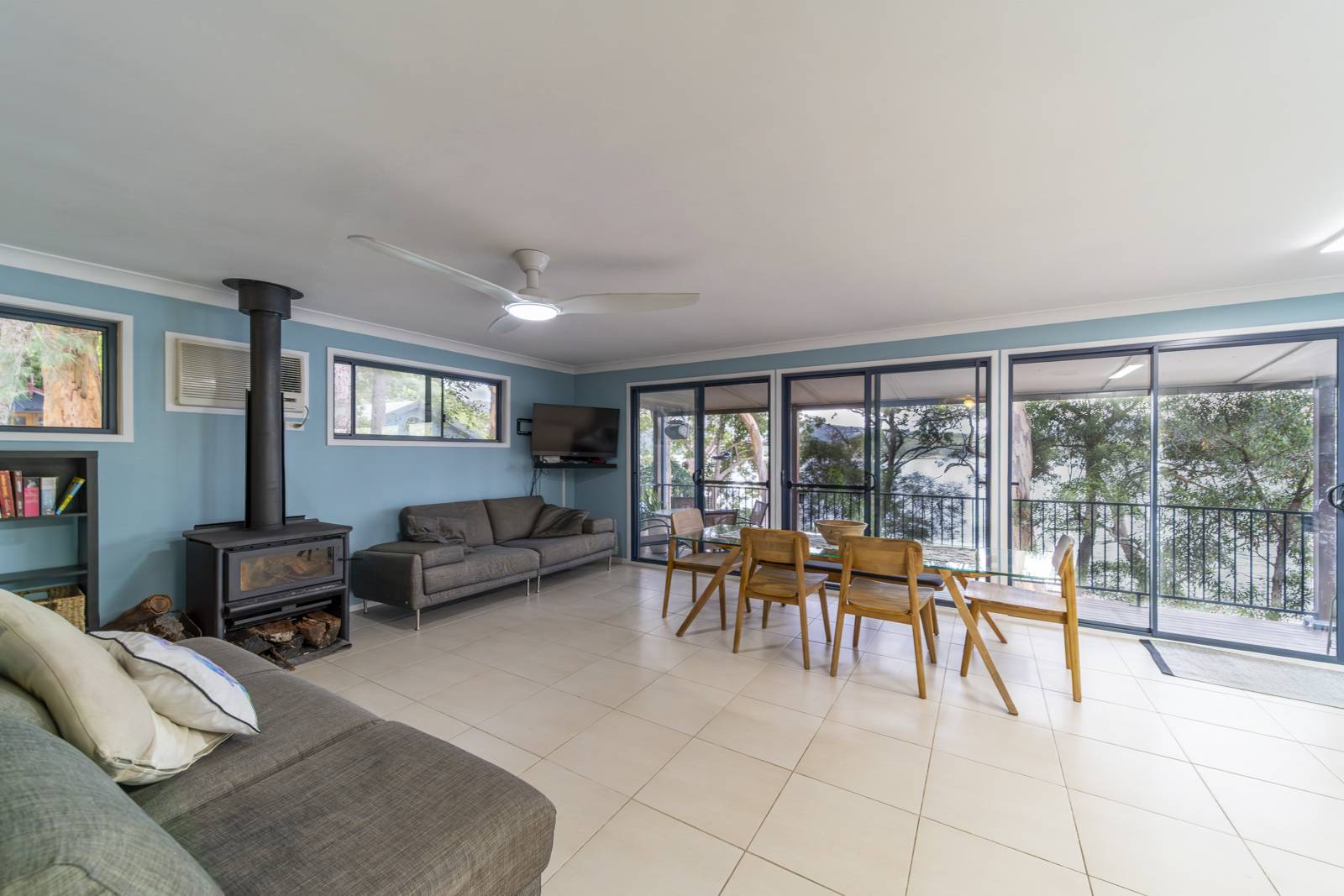 2202 Hawkesbury River, Bar Point - Thumbnail 6