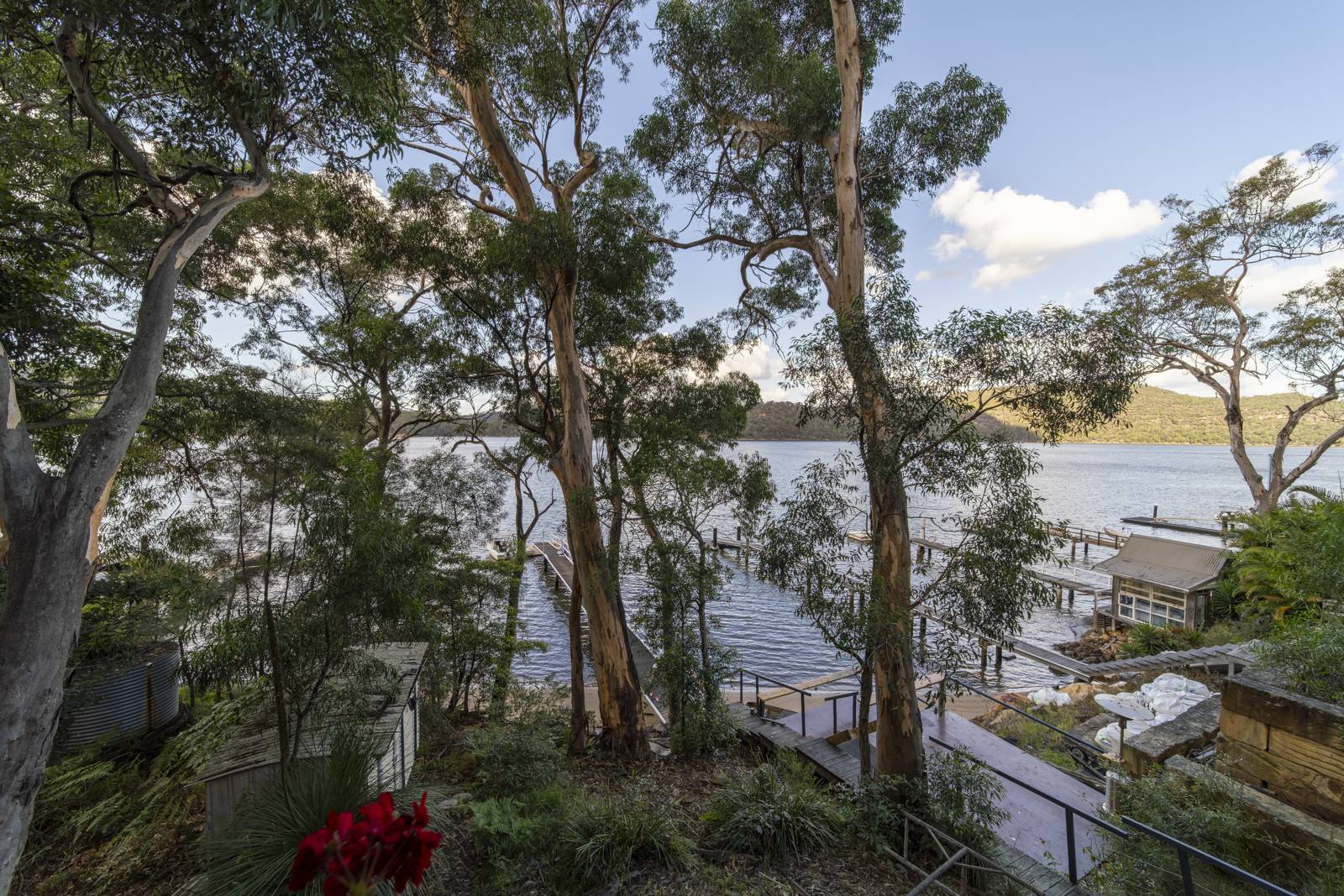 2202 Hawkesbury River, Bar Point - Thumbnail 5