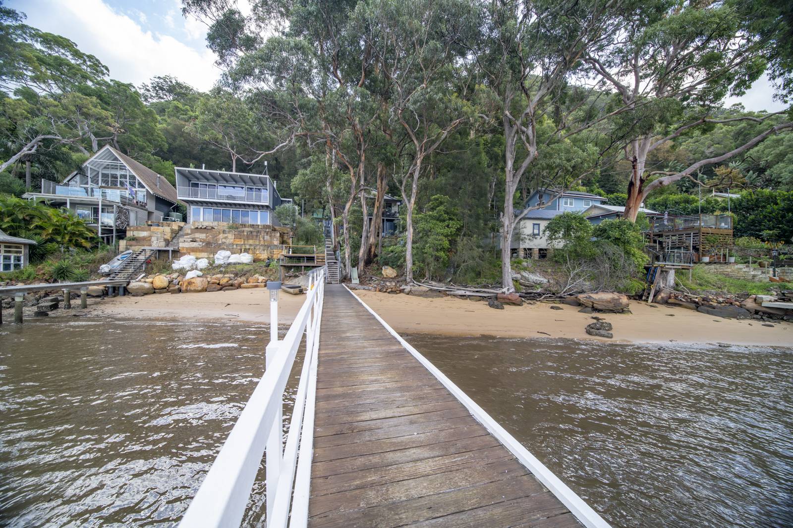2202 Hawkesbury River, Bar Point - Thumbnail 3