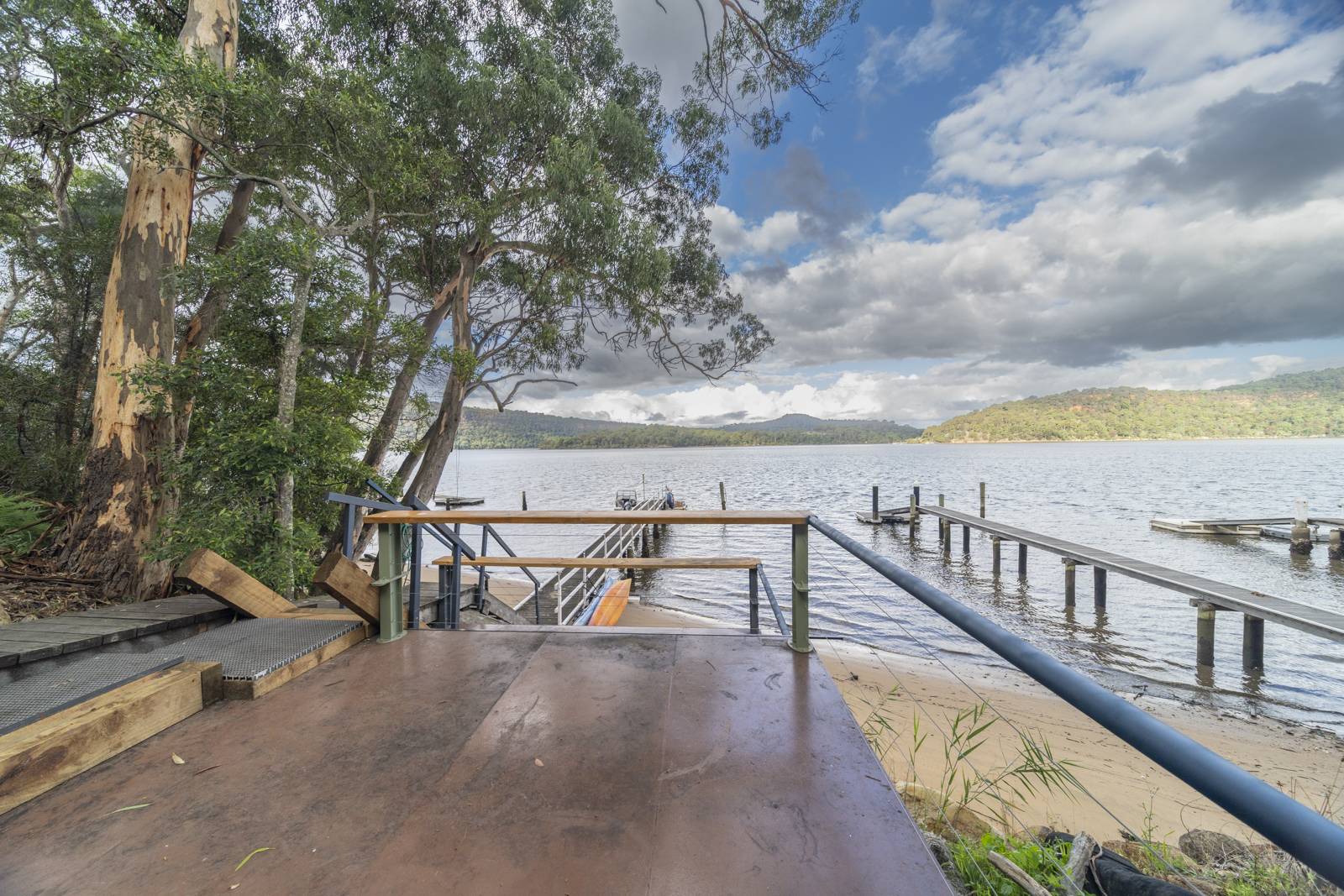 2202 Hawkesbury River, Bar Point - Thumbnail 4