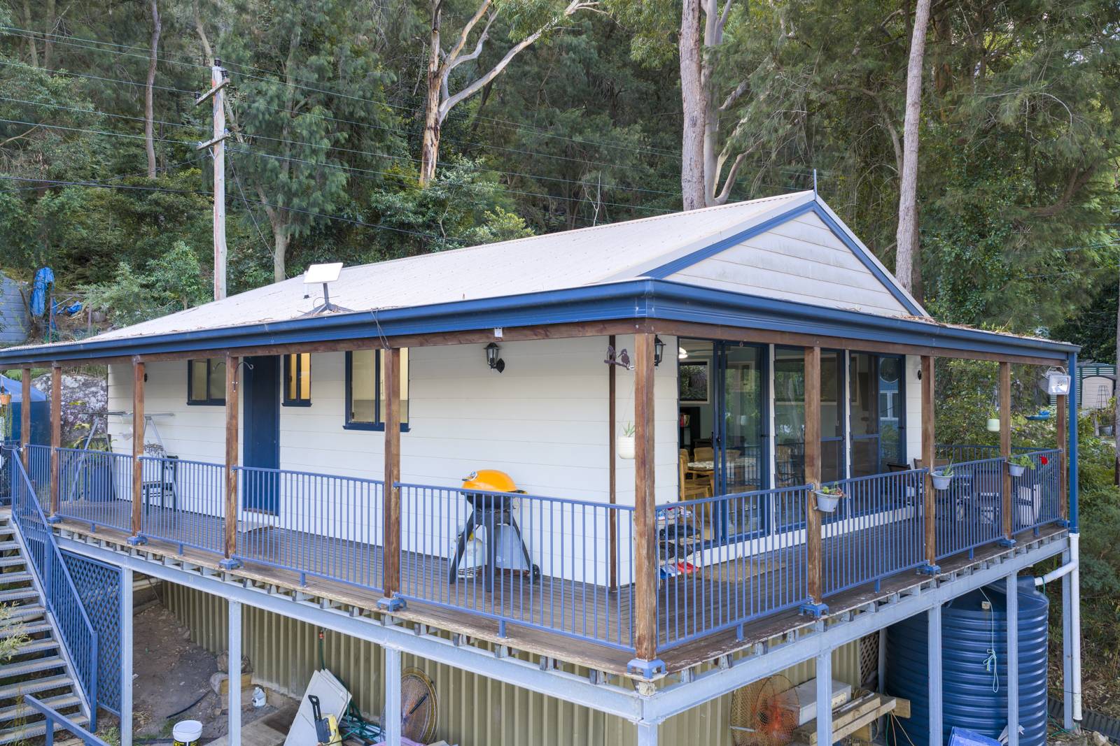 2202 Hawkesbury River, Bar Point - Thumbnail 2