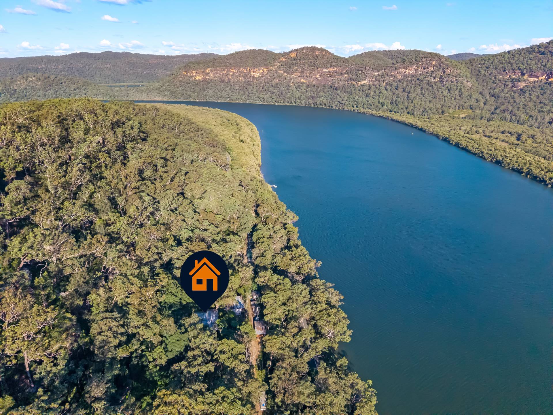 4944 Wisemans Ferry Road, Spencer - Image 1