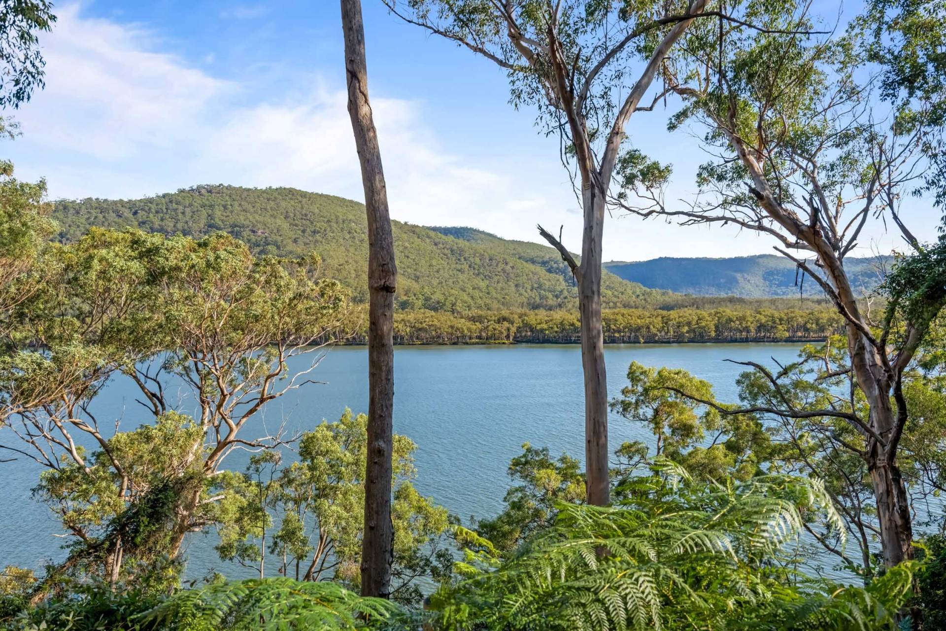 4944 Wisemans Ferry Road, Spencer - Thumbnail 2