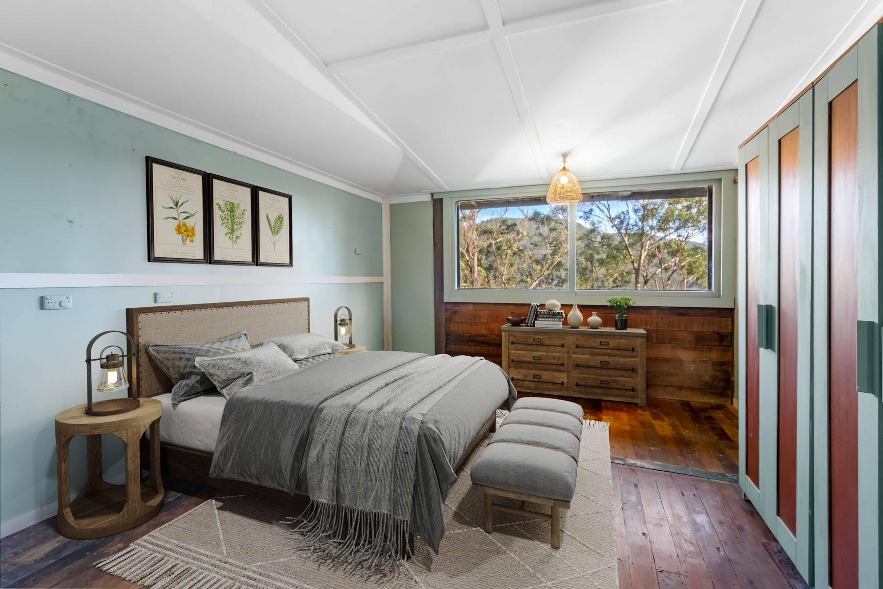 4944 Wisemans Ferry Road, Spencer - Thumbnail 7