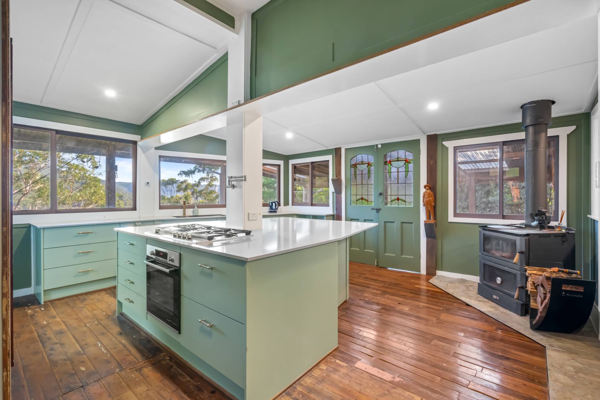 4944 Wisemans Ferry Road, Spencer - Thumbnail 4