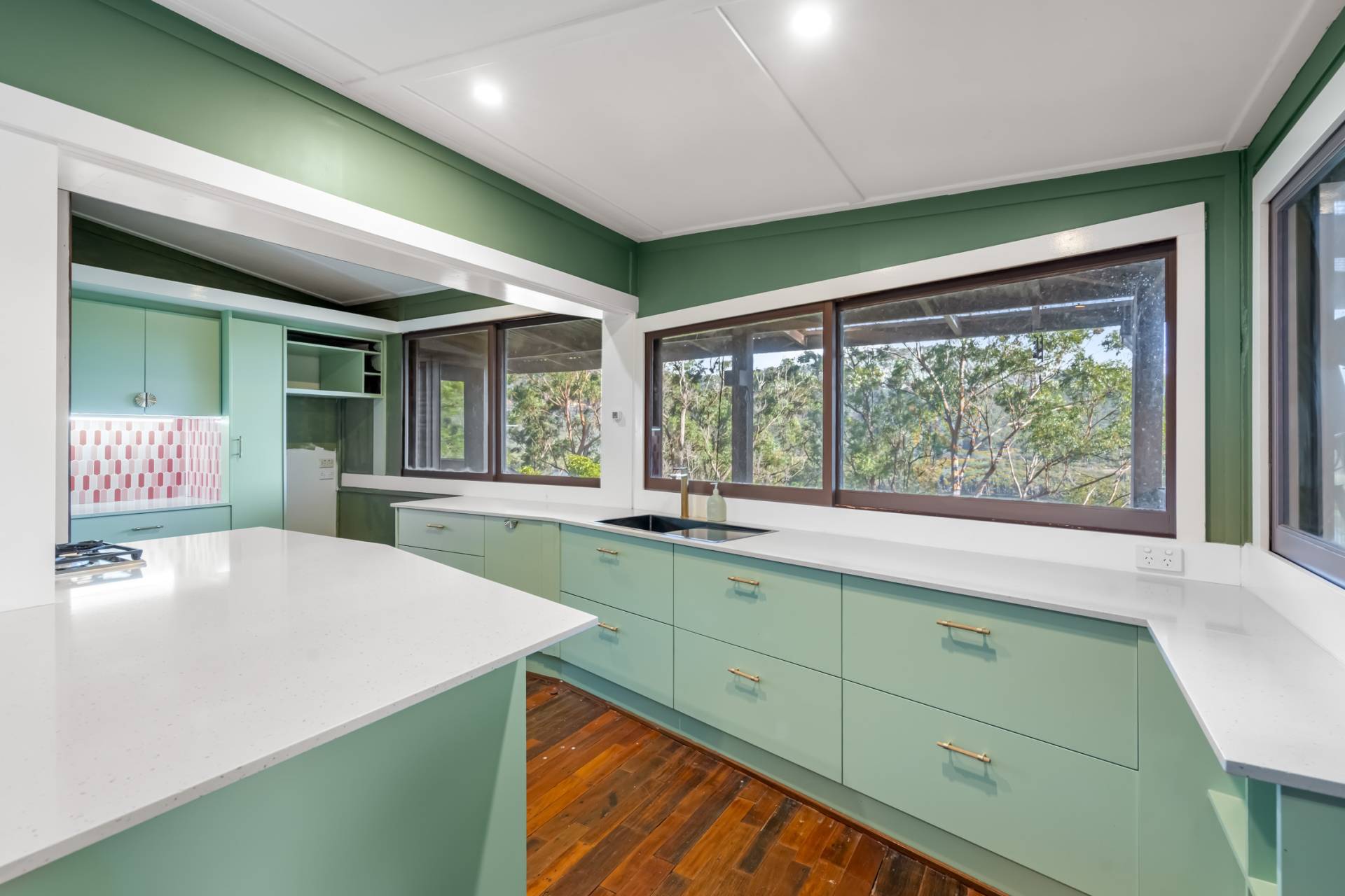 4944 Wisemans Ferry Road, Spencer - Thumbnail 5