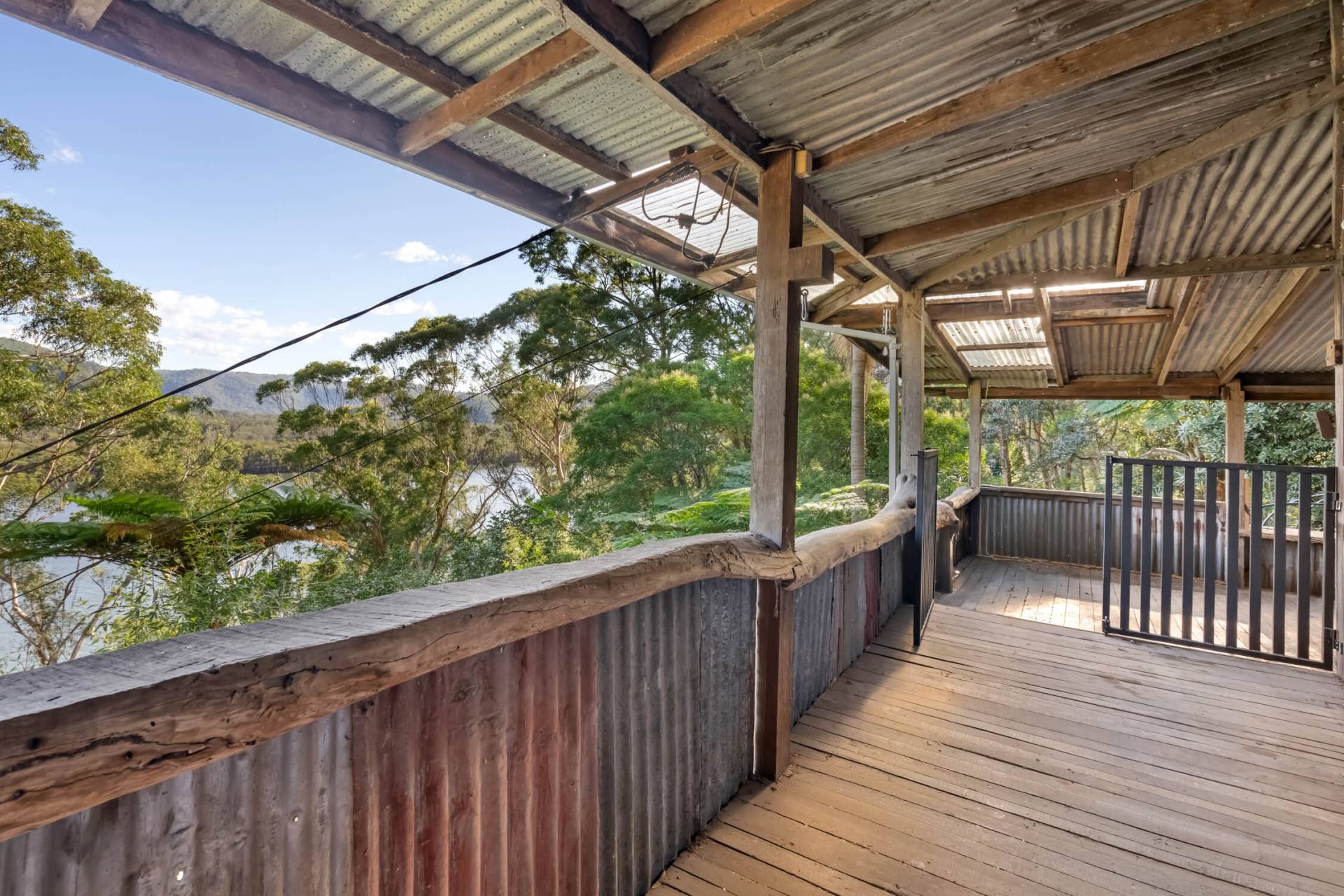 4944 Wisemans Ferry Road, Spencer - Thumbnail 6