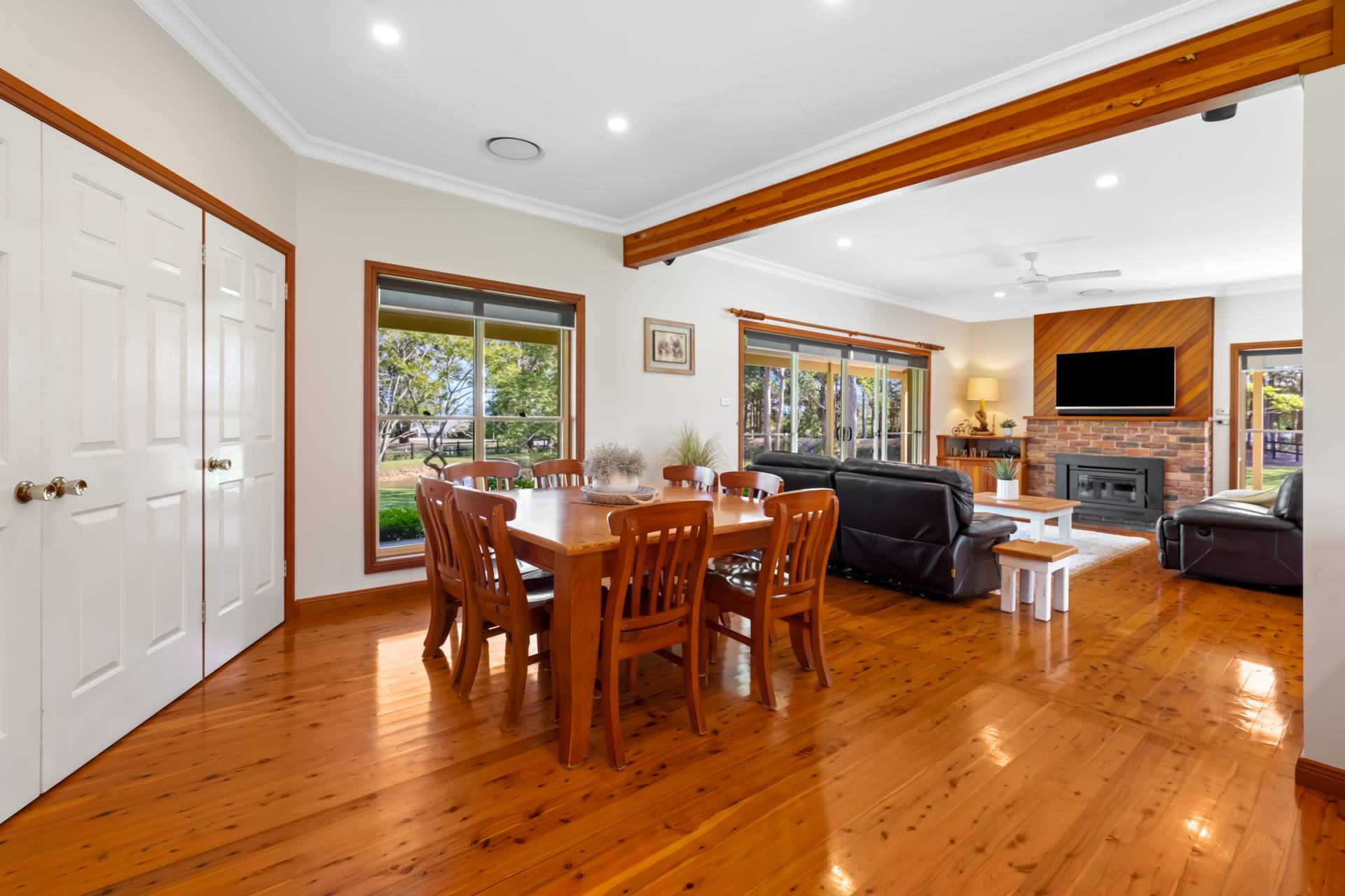 (Lots 7-9), 3215 Old Northern Road, Glenorie - Thumbnail 4