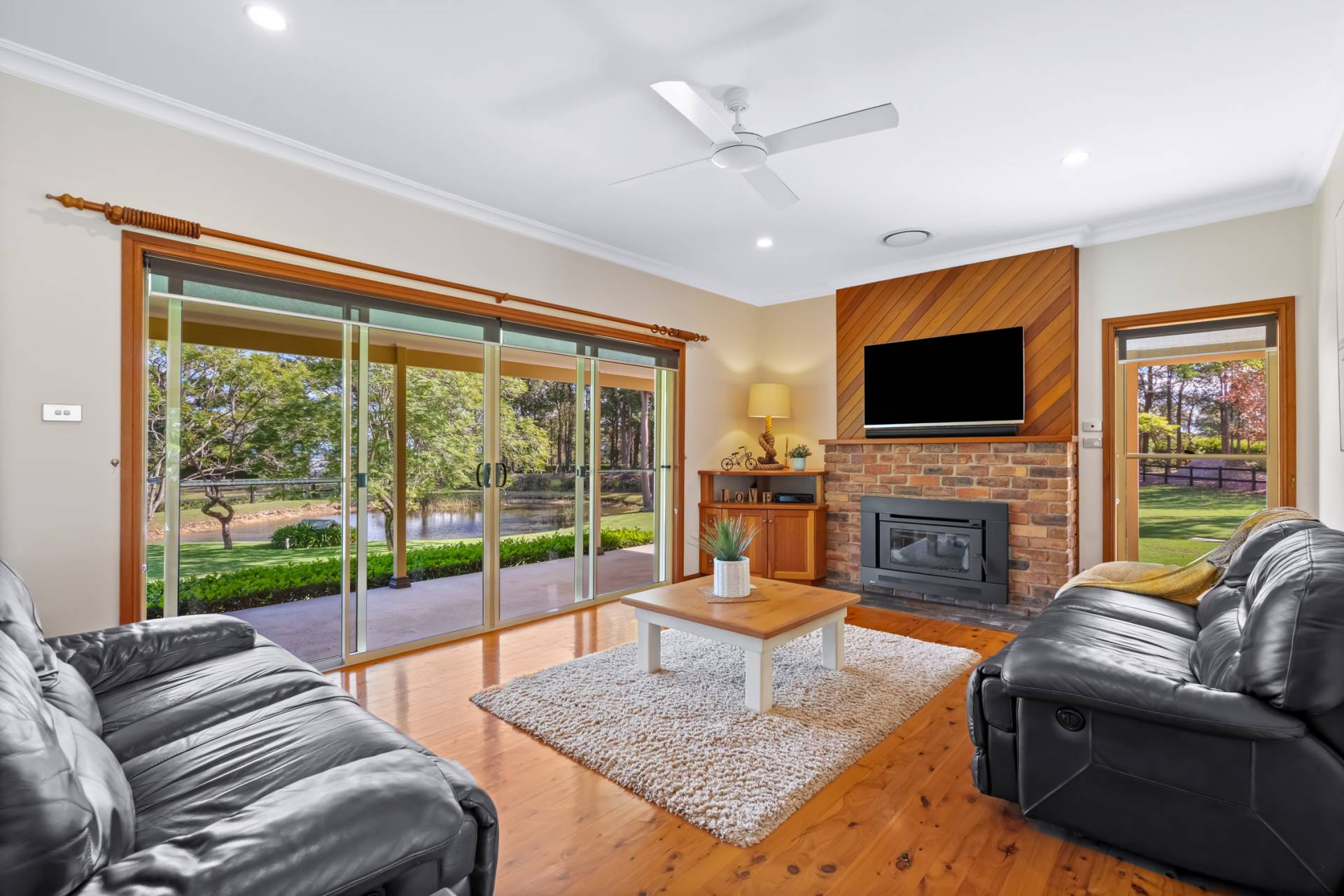 (Lots 7-9), 3215 Old Northern Road, Glenorie - Thumbnail 3