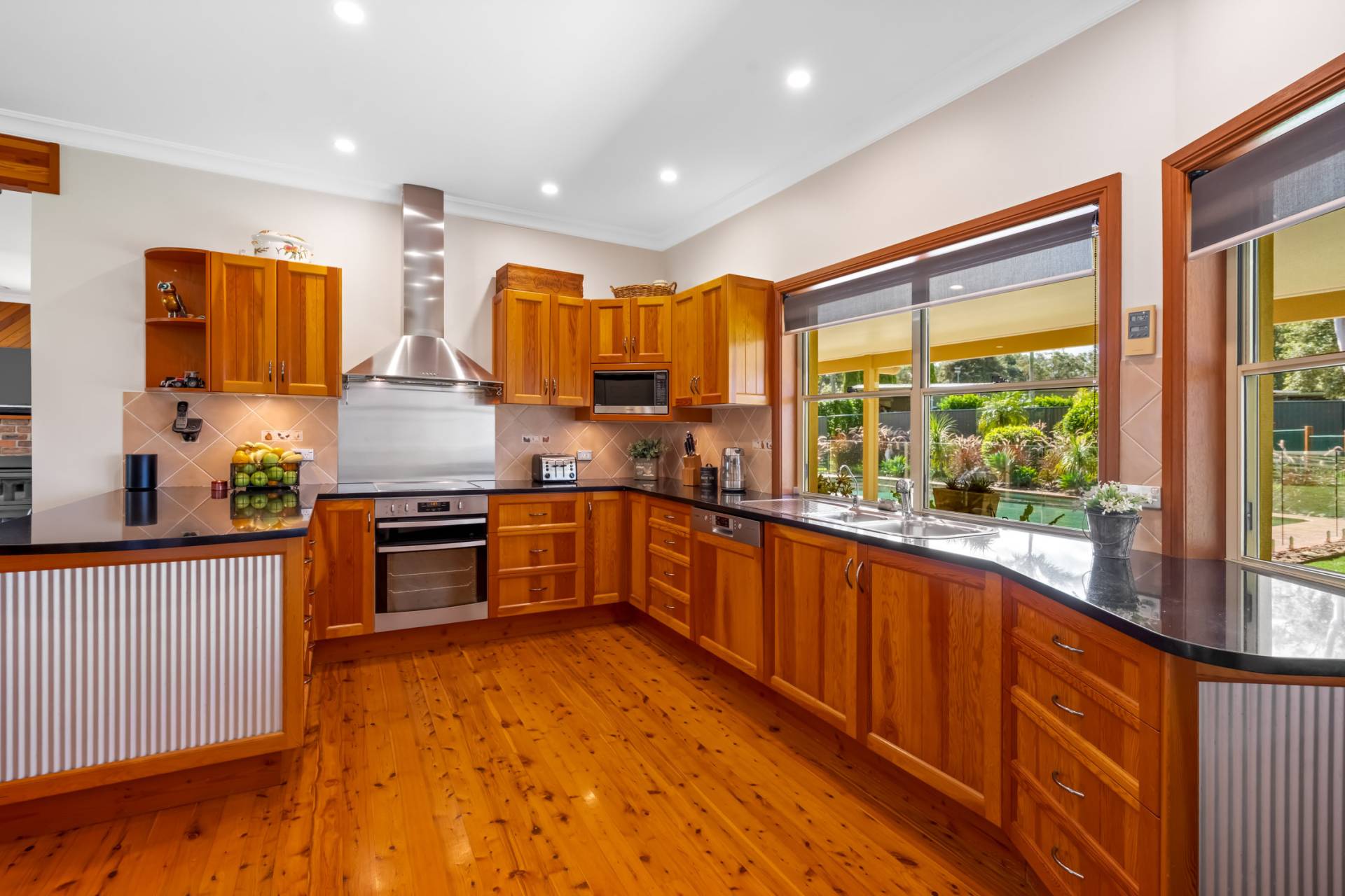 (Lots 7-9), 3215 Old Northern Road, Glenorie - Thumbnail 5