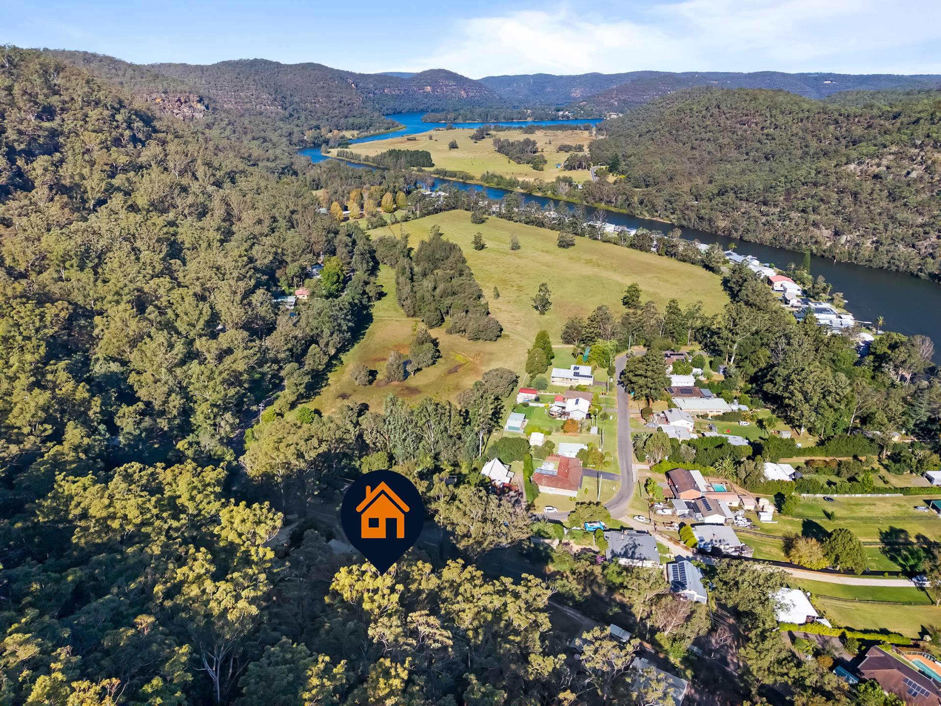 268 Settlers Road, Lower Macdonald - Thumbnail 6