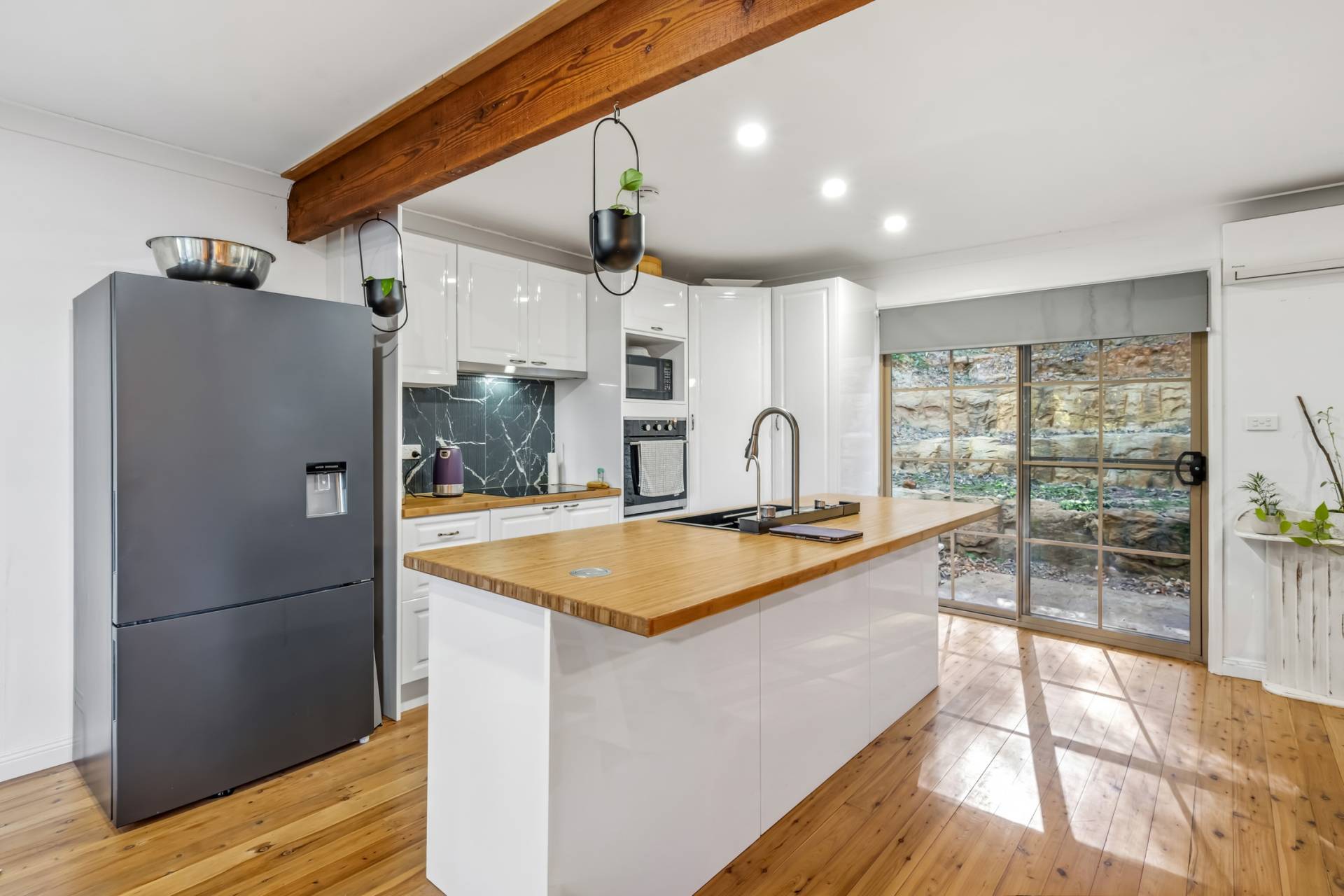 268 Settlers Road, Lower Macdonald - Thumbnail 2
