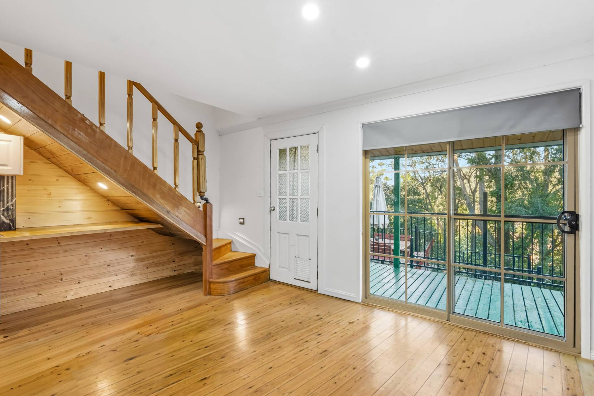 268 Settlers Road, Lower Macdonald - Thumbnail 4