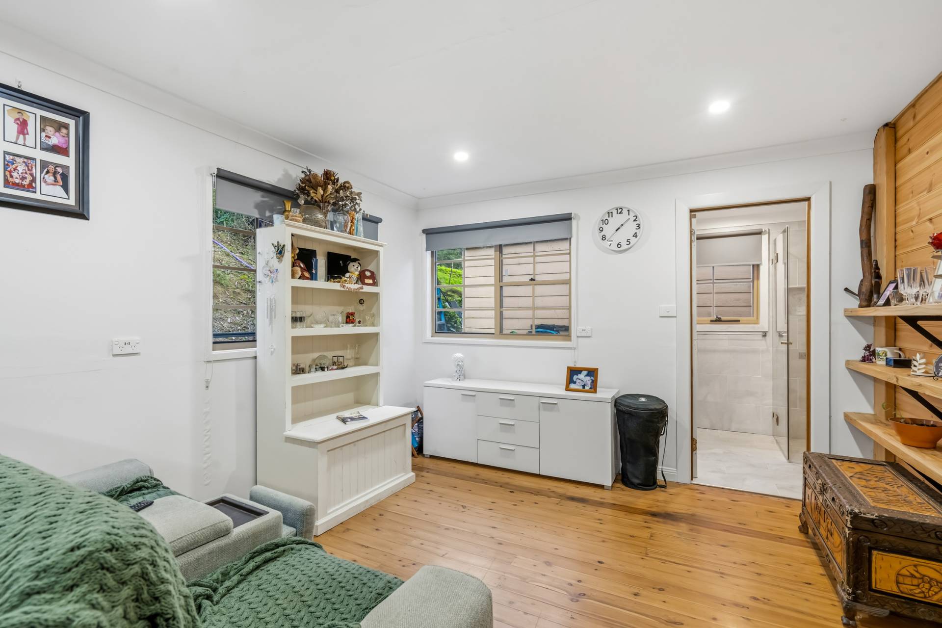 268 Settlers Road, Lower Macdonald - Thumbnail 3