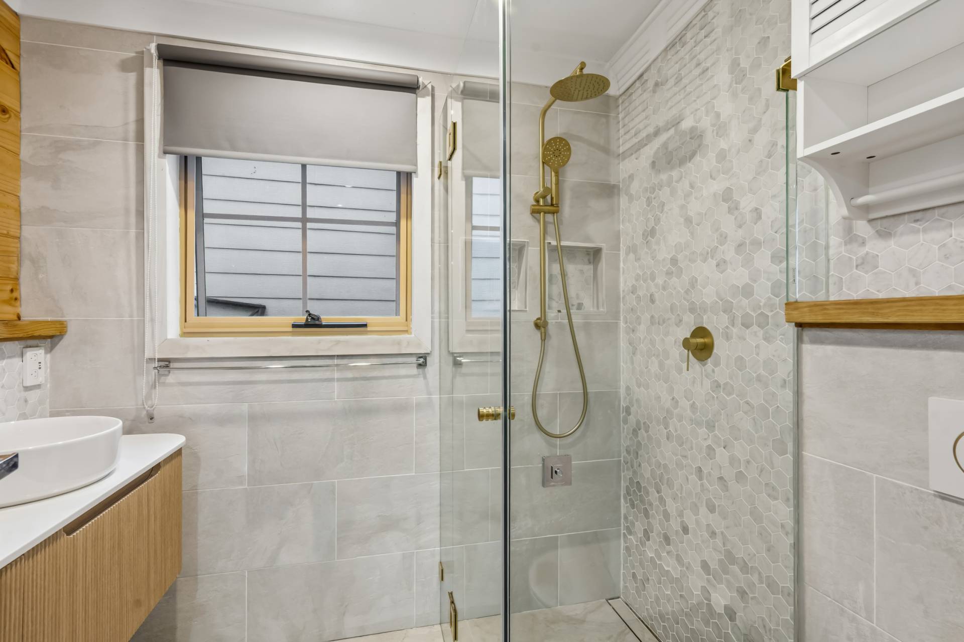 268 Settlers Road, Lower Macdonald - Thumbnail 5