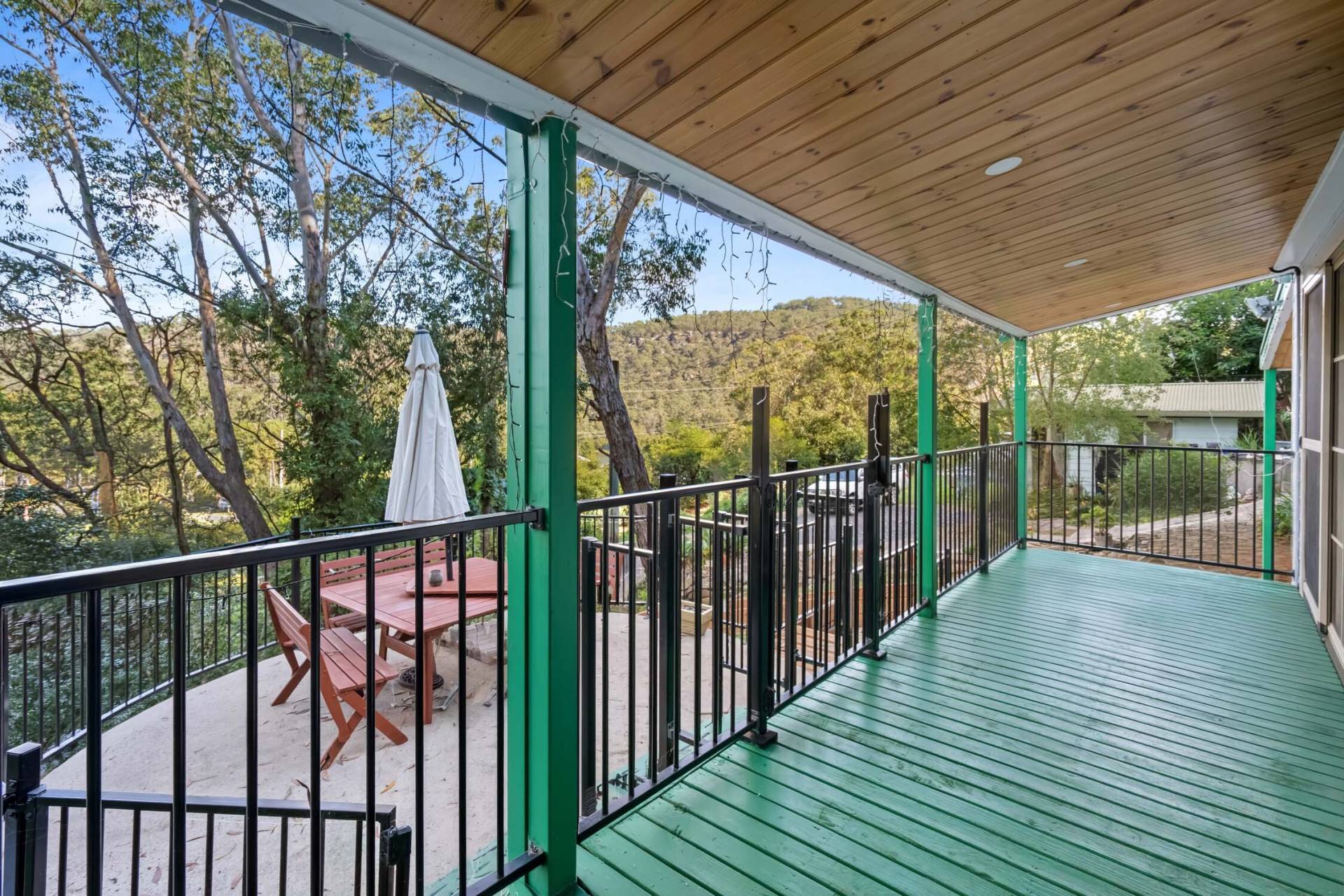 268 Settlers Road, Lower Macdonald - Thumbnail 7