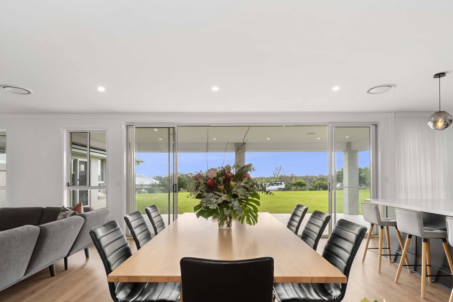 4 Greenview Close, South Maroota - Thumbnail 3