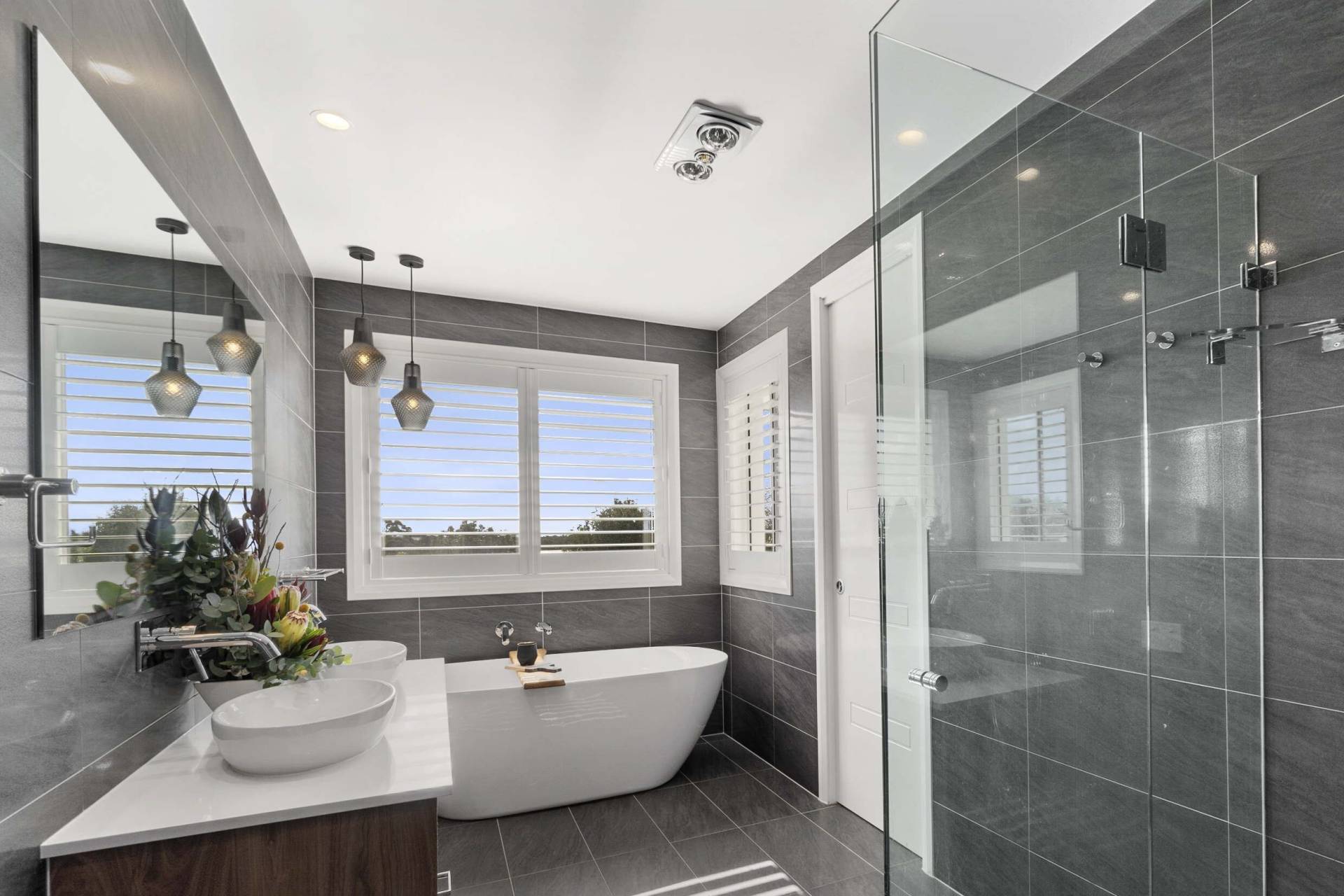 4 Greenview Close, South Maroota - Thumbnail 8