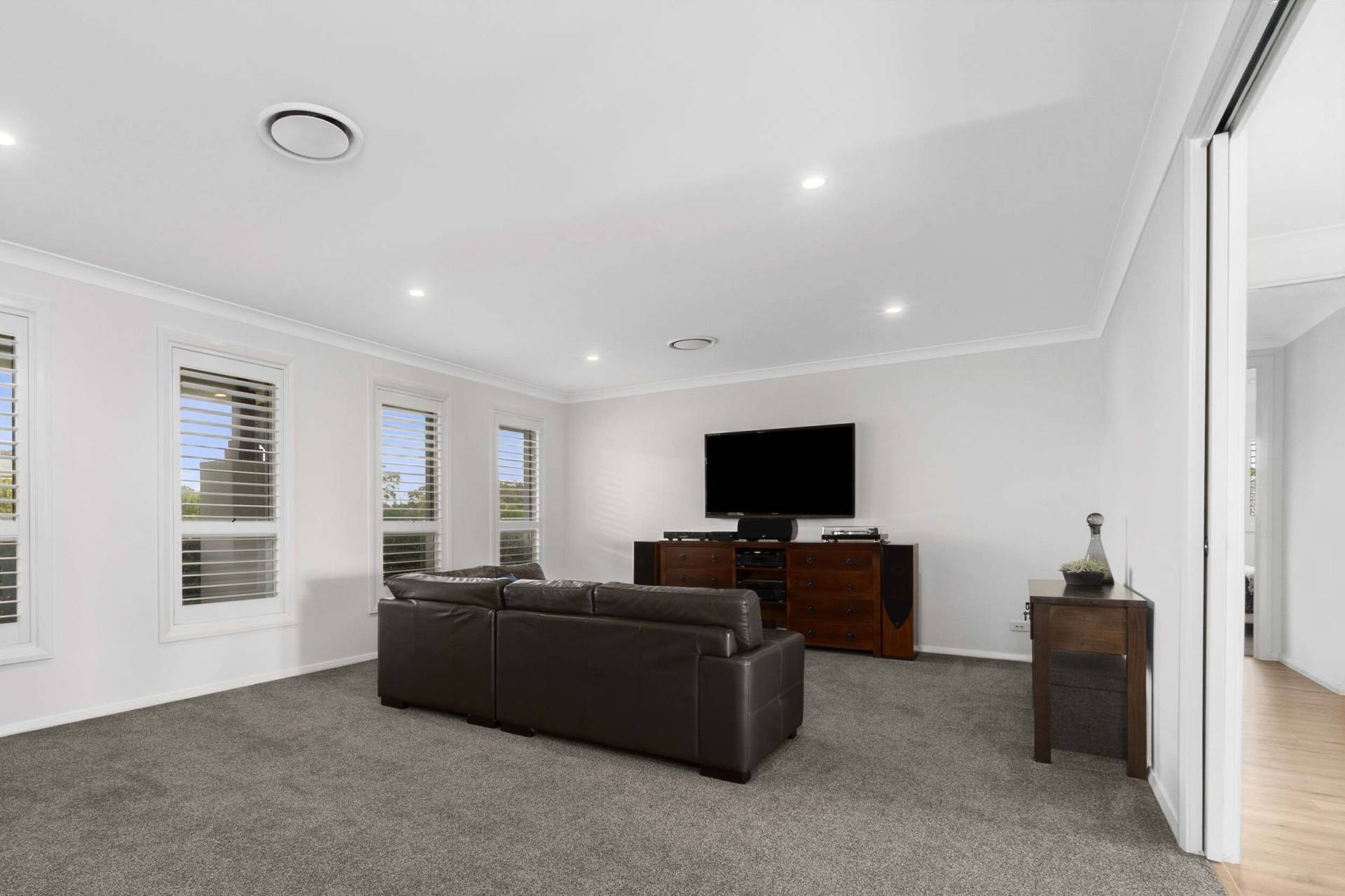 4 Greenview Close, South Maroota - Thumbnail 6