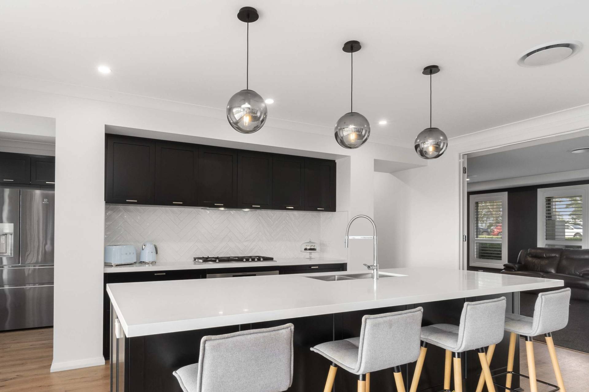 4 Greenview Close, South Maroota - Thumbnail 2