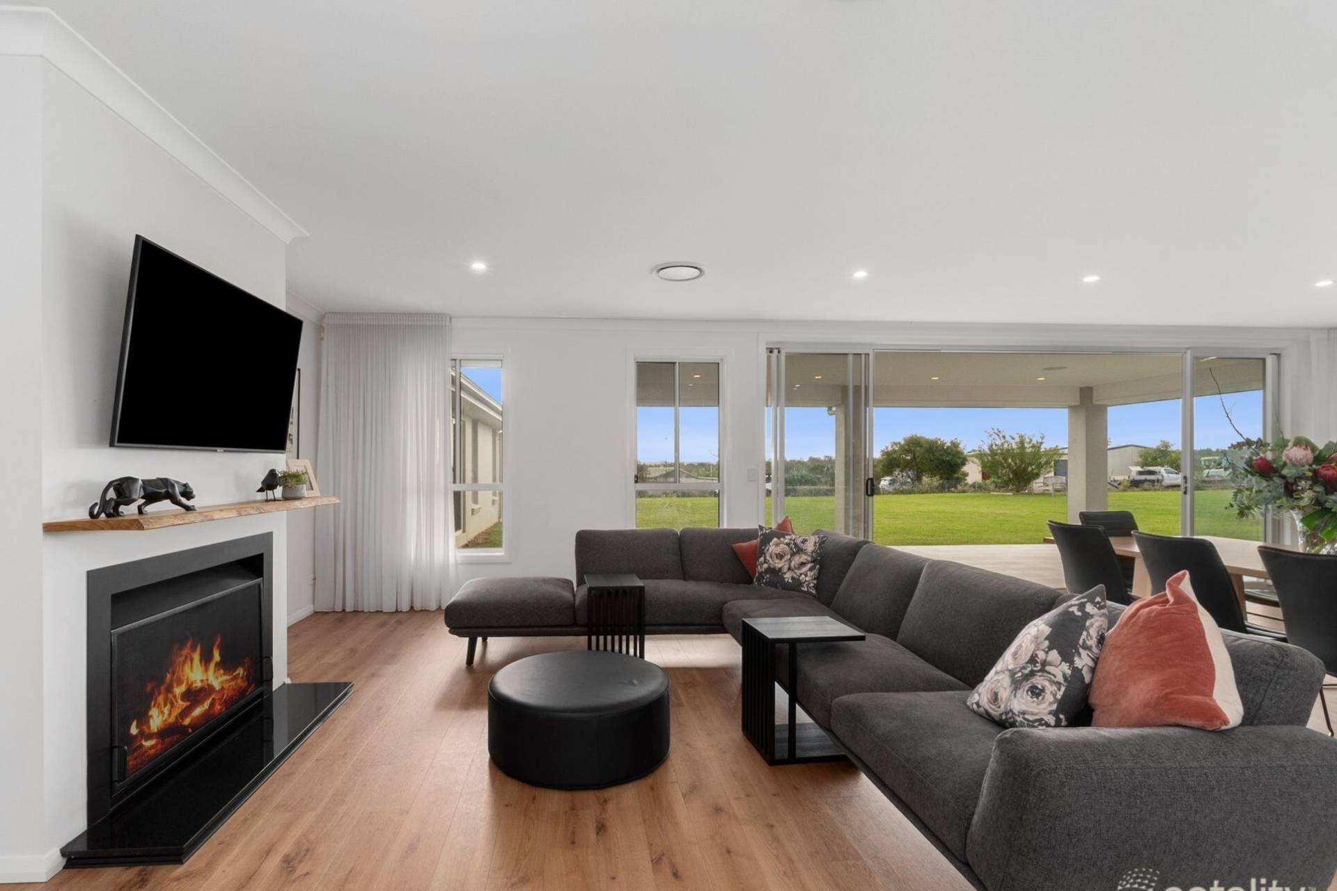 4 Greenview Close, South Maroota - Thumbnail 4