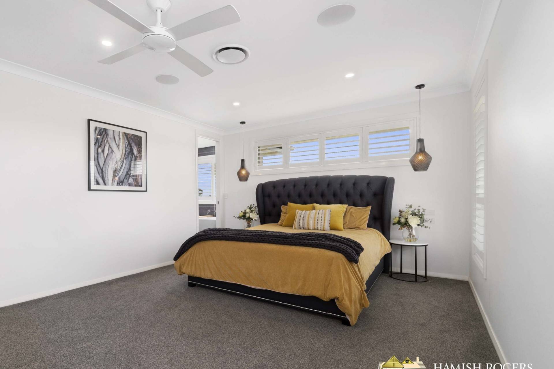 4 Greenview Close, South Maroota - Thumbnail 7