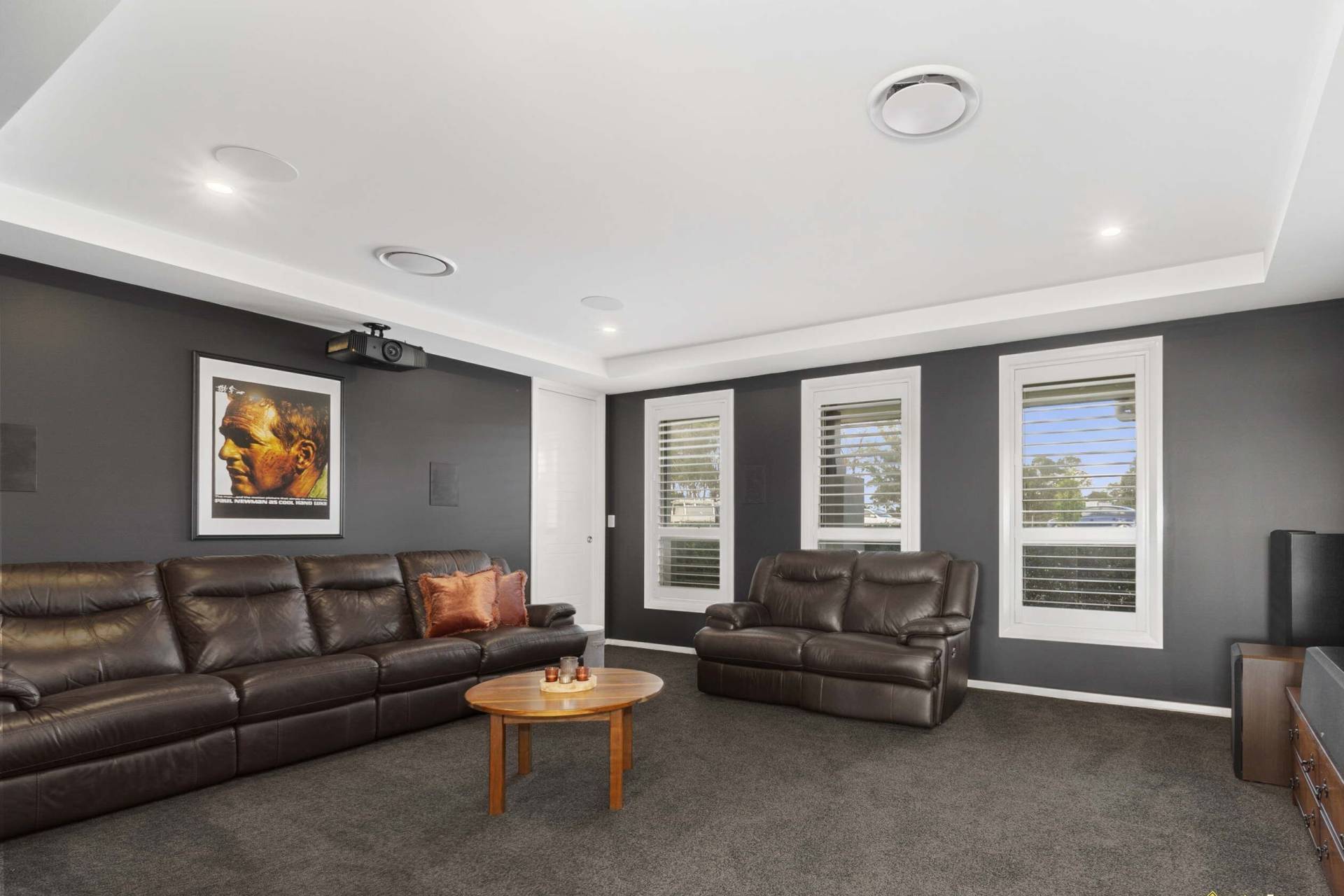 4 Greenview Close, South Maroota - Thumbnail 5