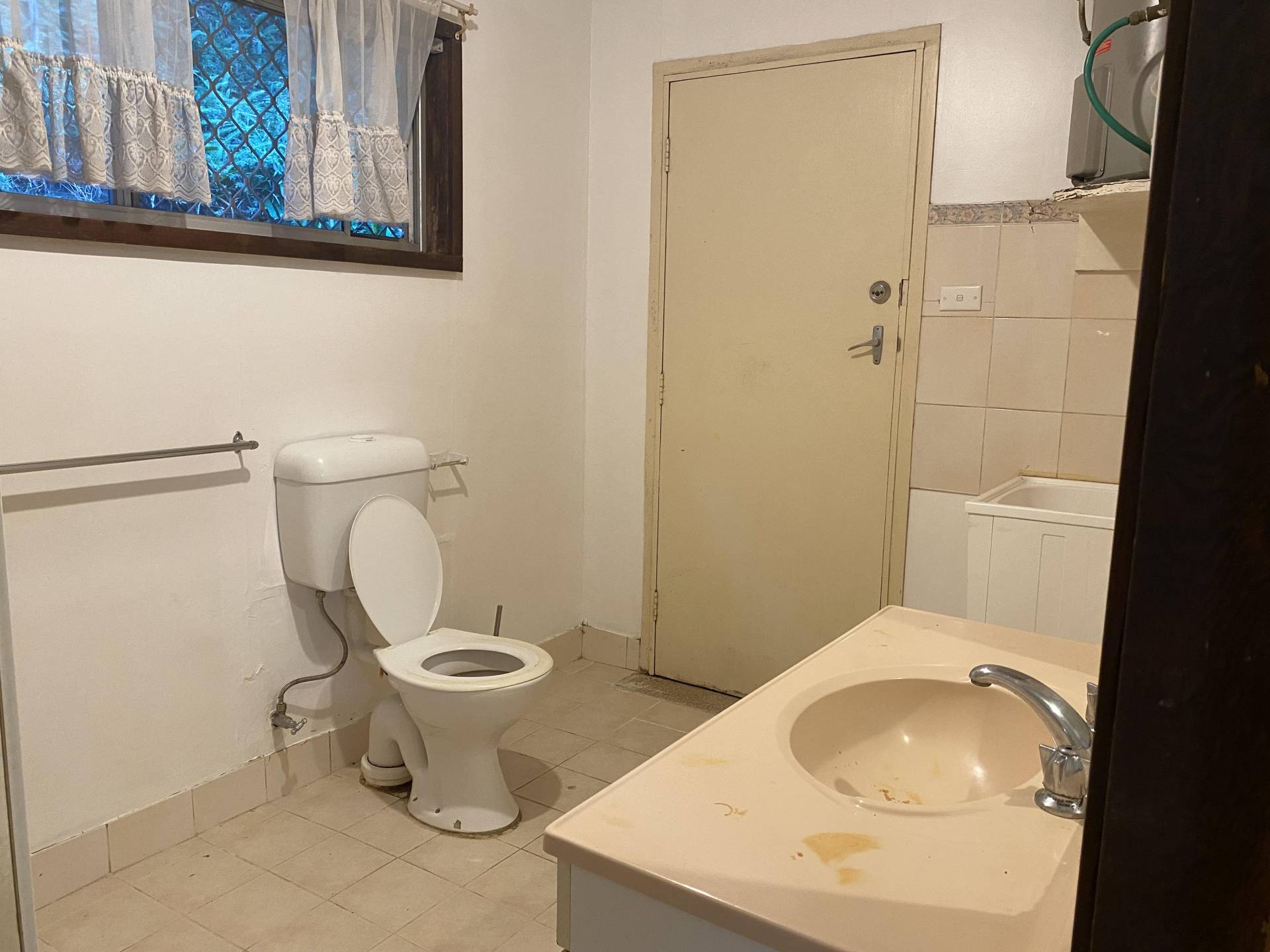 180 Settlers Road, Lower Macdonald - Thumbnail 6