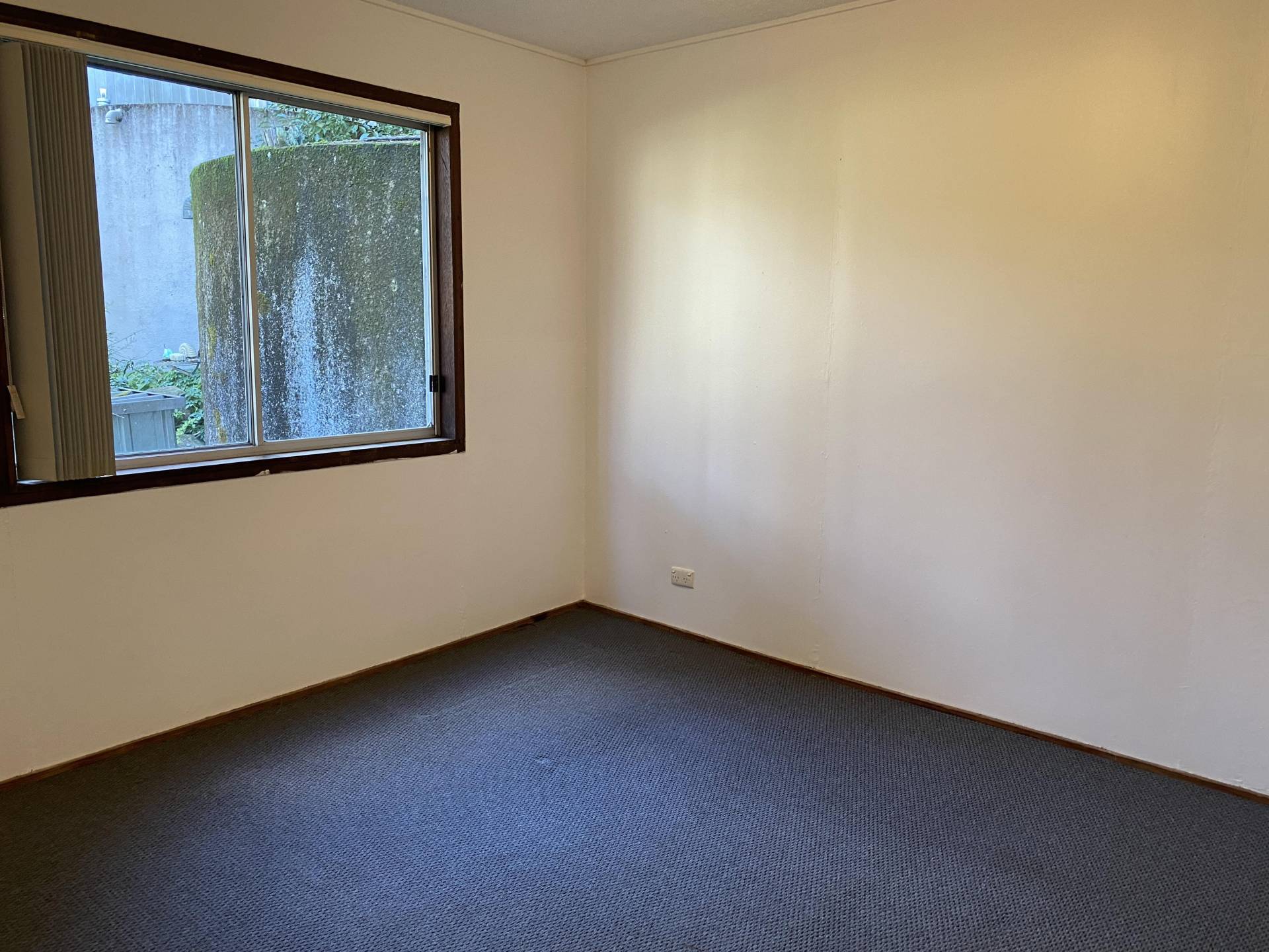 180 Settlers Road, Lower Macdonald - Thumbnail 4
