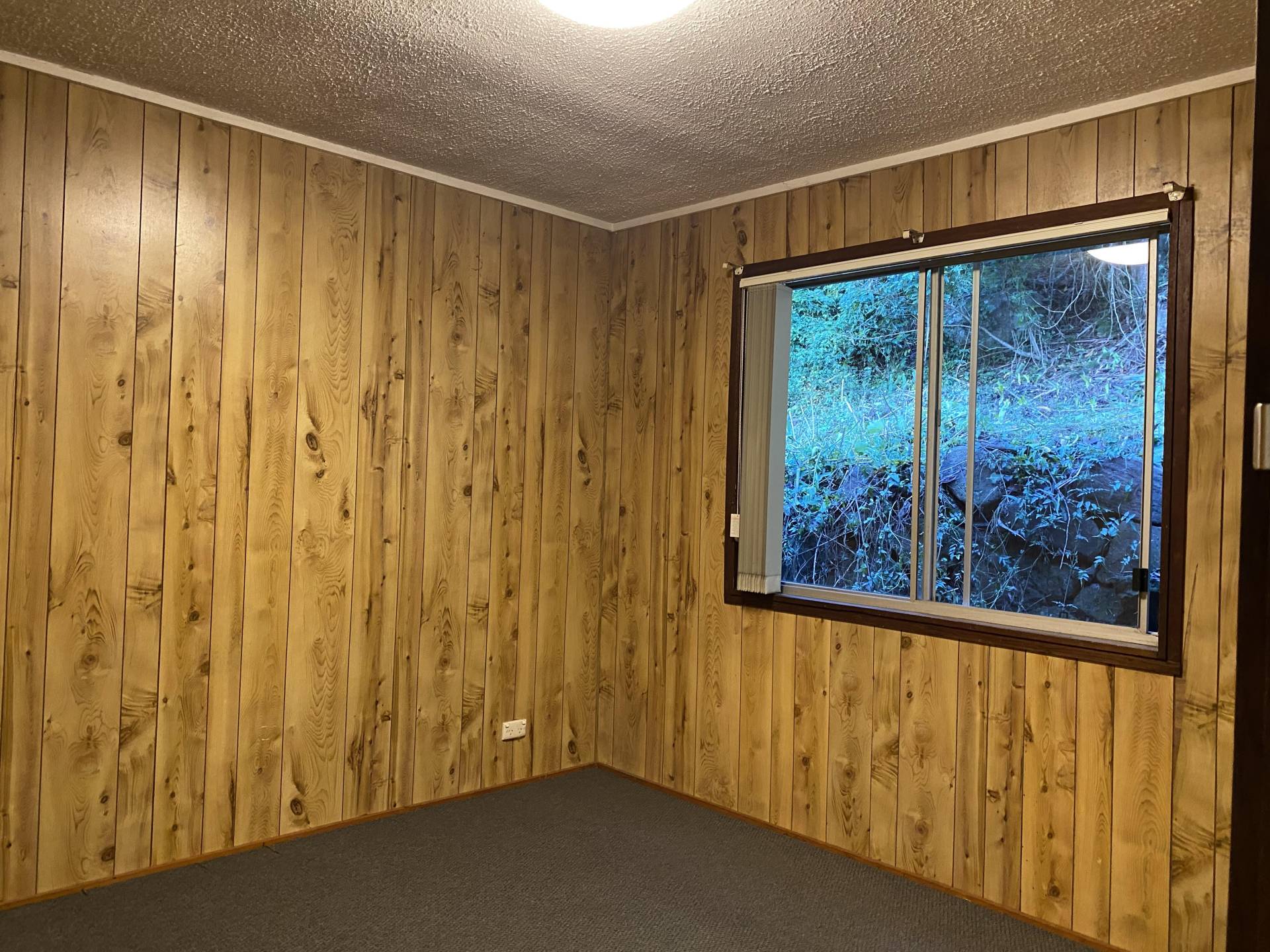 180 Settlers Road, Lower Macdonald - Thumbnail 5